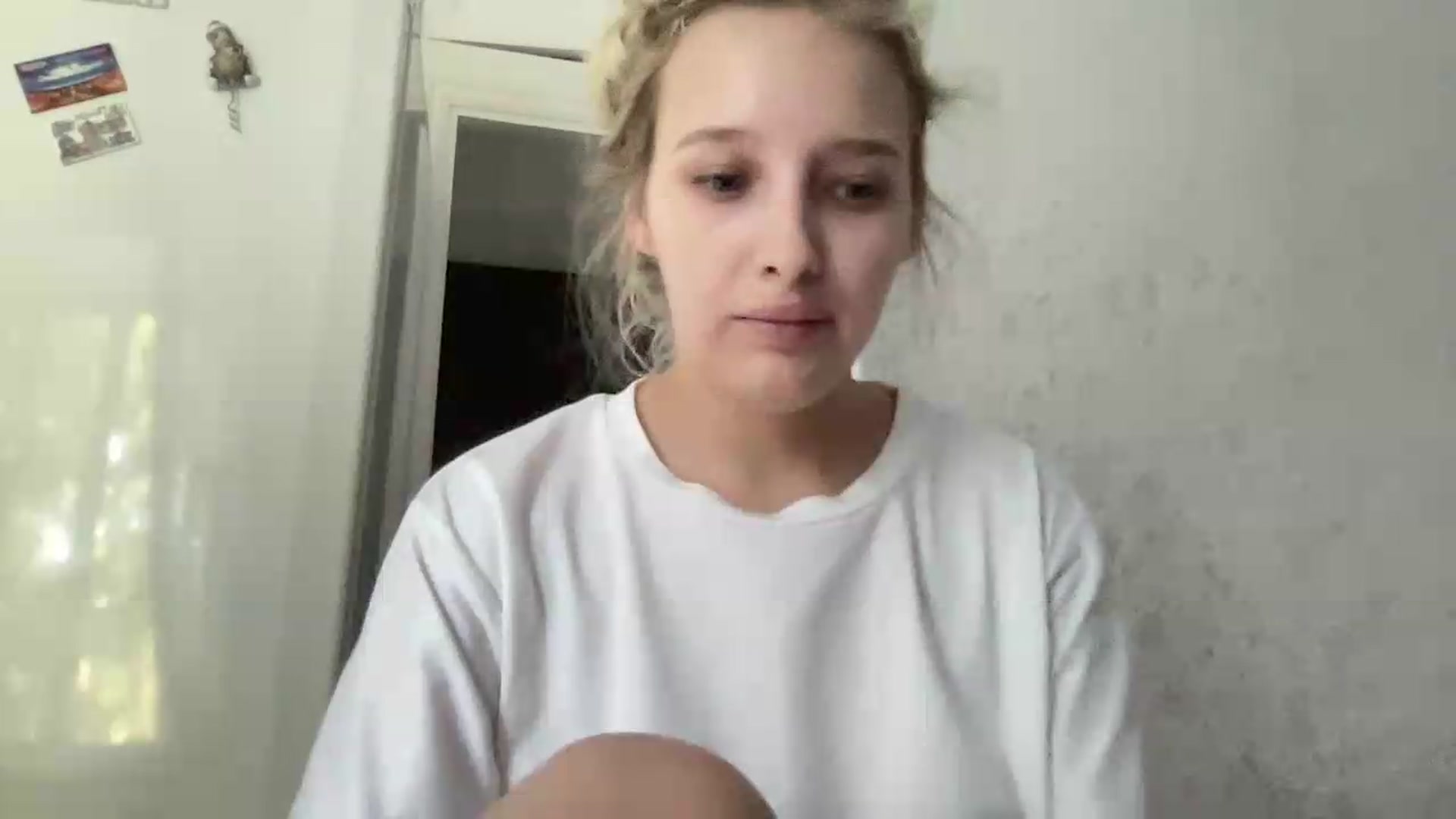 Gallery image thumbnail from Mira_Satin's myfreecams stream on, 08/23/2026, 14:16 image 19 of 20