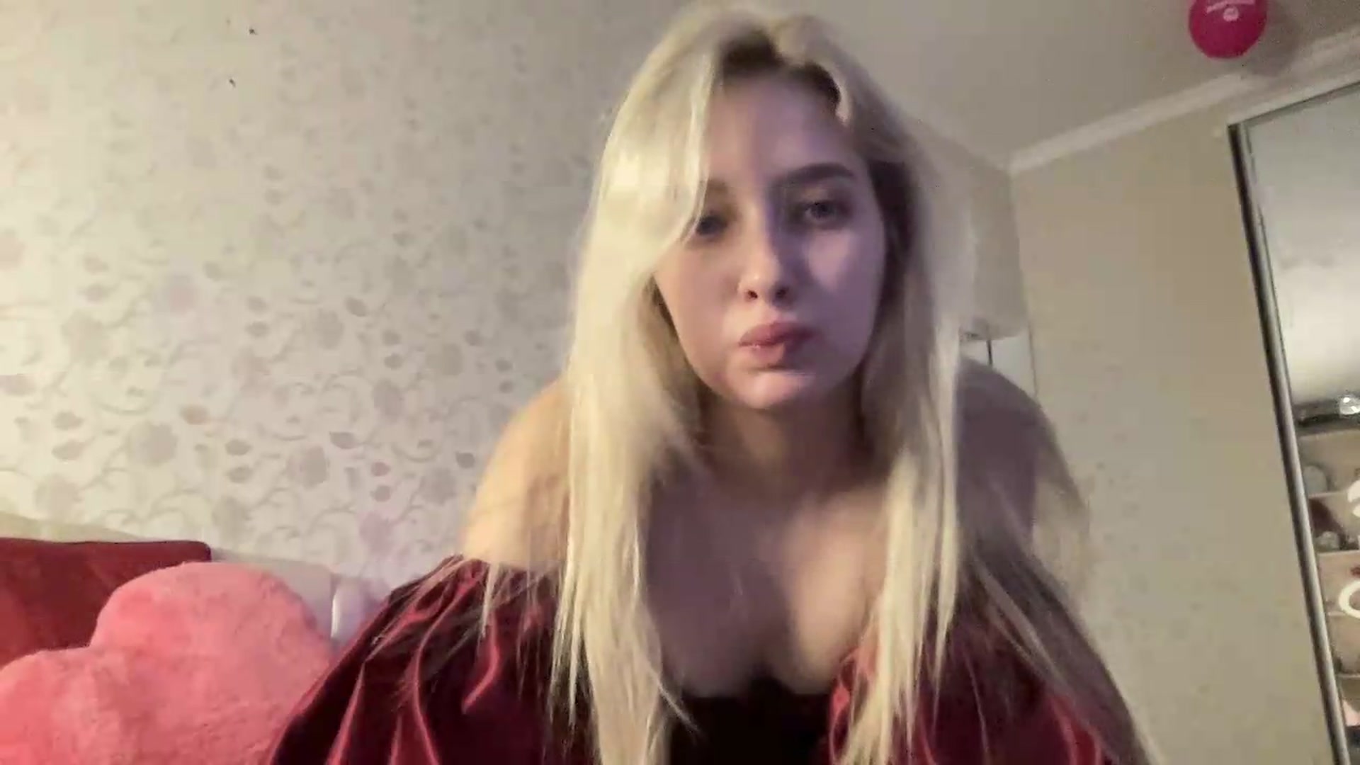 Gallery image thumbnail from Mira_Satin's myfreecams stream on, 08/24/2026, 11:50 image 2 of 20