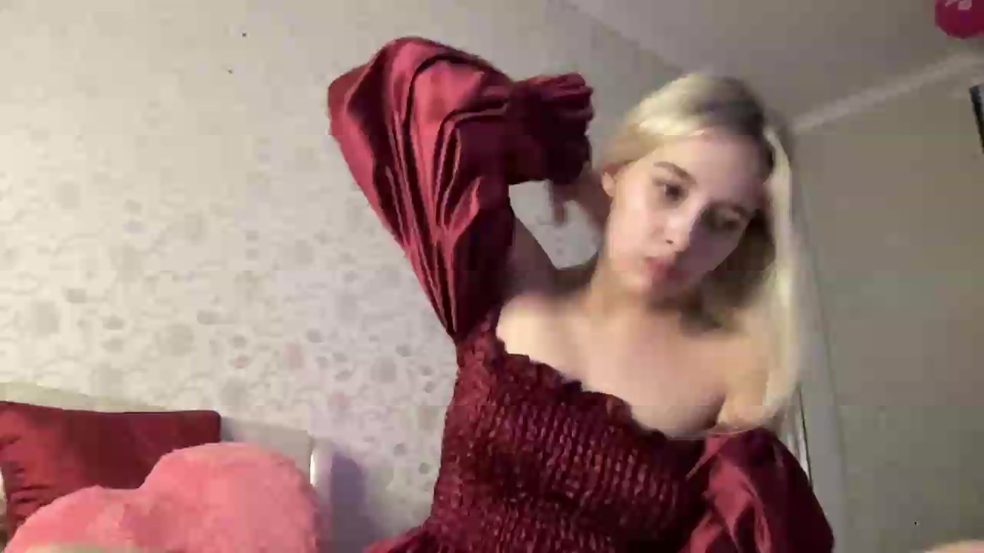 Gallery image thumbnail from Mira_Satin's myfreecams stream on, 08/24/2026, 11:50 image 16 of 20