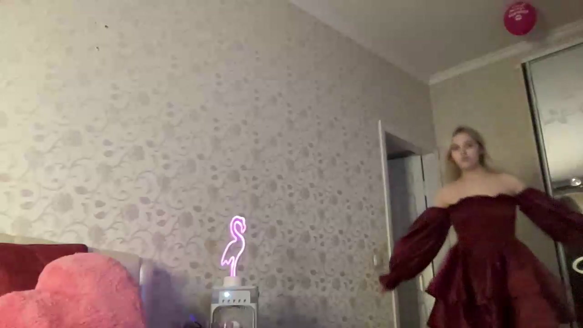 Gallery image thumbnail from Mira_Satin's myfreecams stream on, 08/24/2026, 11:50 image 4 of 20