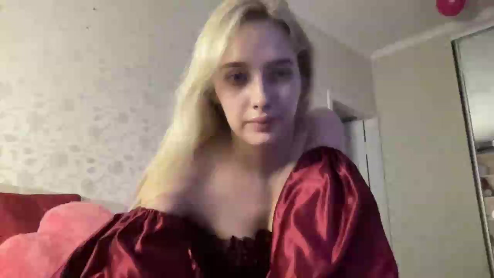 Gallery image thumbnail from Mira_Satin's myfreecams stream on, 08/24/2026, 11:50 image 1 of 20