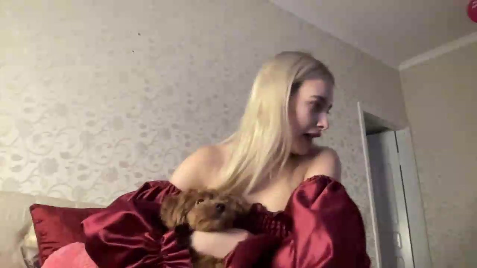 Gallery image thumbnail from Mira_Satin's myfreecams stream on, 08/24/2026, 11:50 image 15 of 20