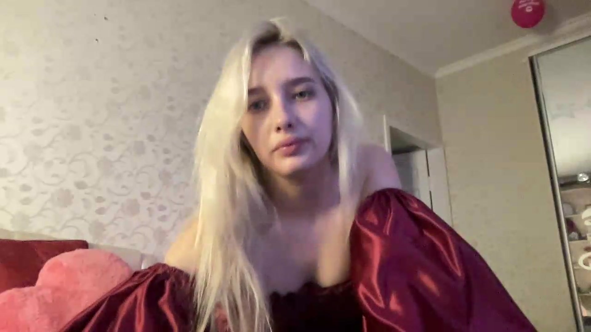 Gallery image thumbnail from Mira_Satin's myfreecams stream on, 08/24/2026, 11:50 image 3 of 20