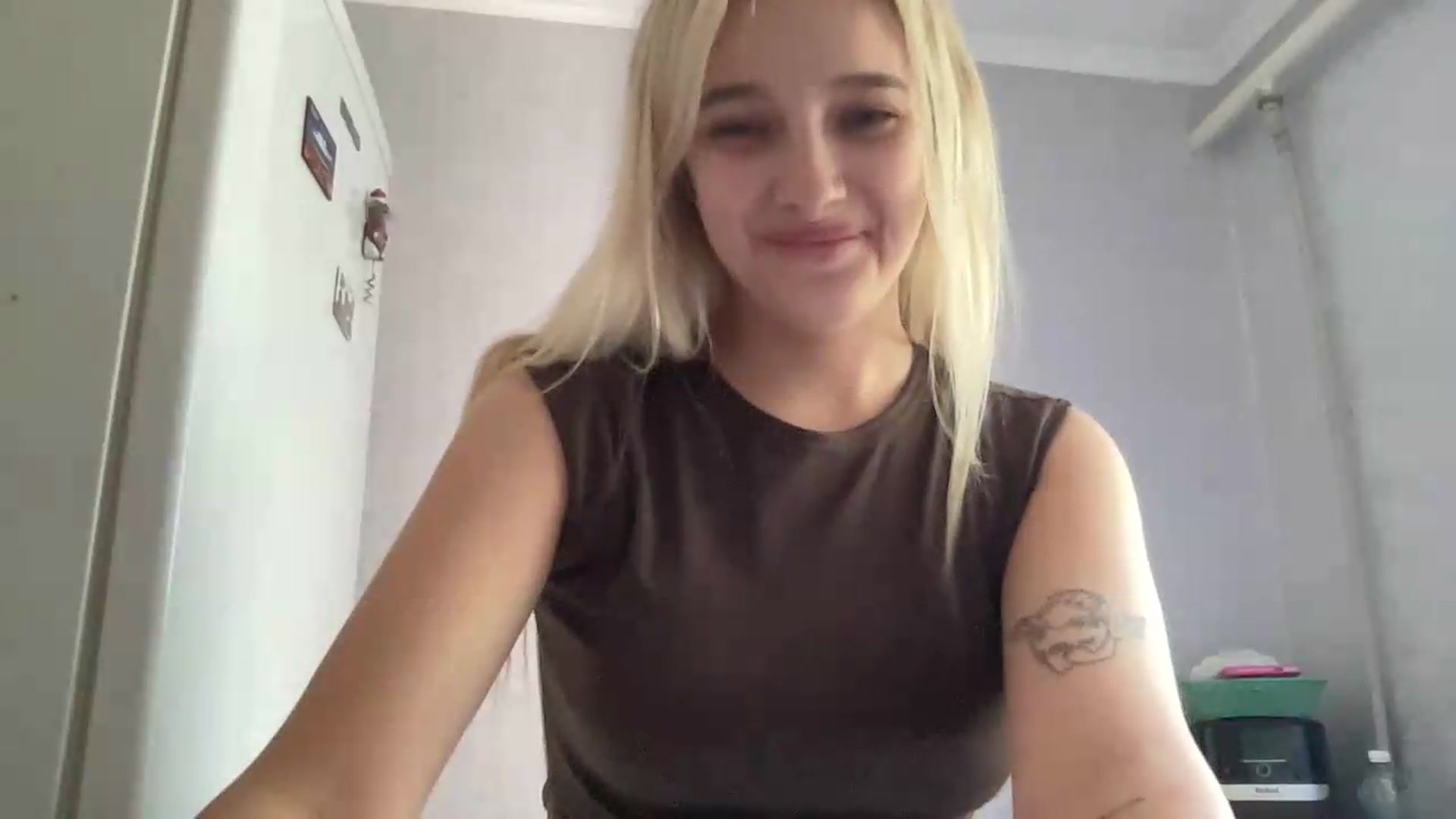 Gallery image thumbnail from Mira_Satin's myfreecams stream on, 08/24/2026, 13:22 image 12 of 20