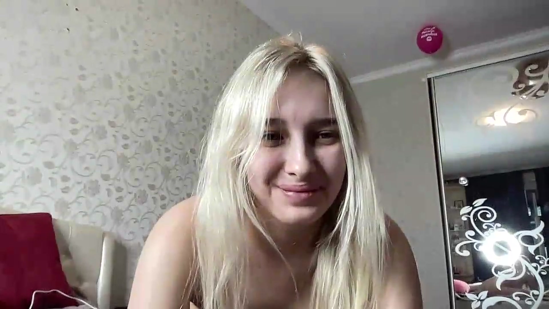 Gallery image thumbnail from Mira_Satin's myfreecams stream on, 08/24/2026, 15:14 image 13 of 20