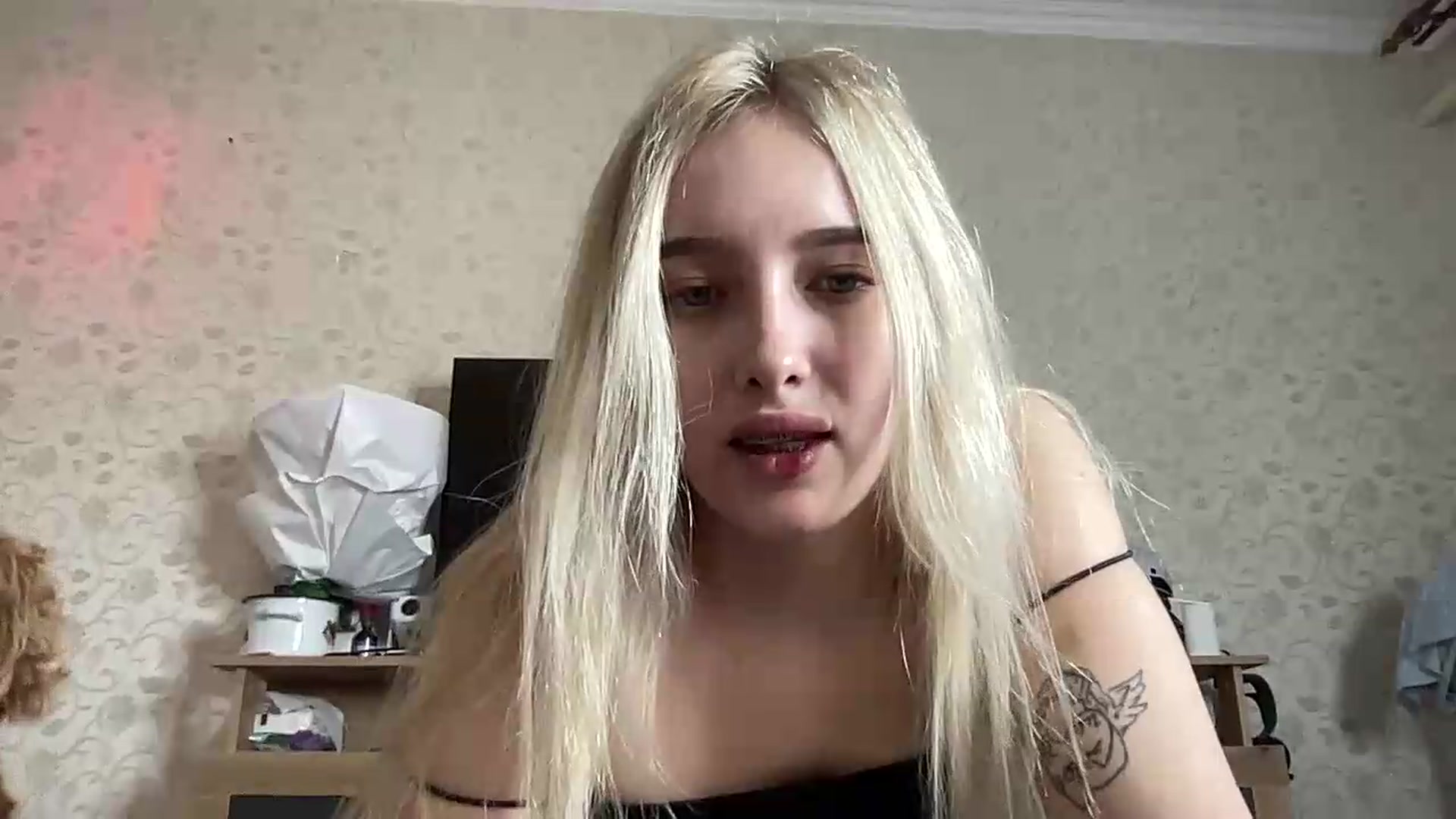 Gallery image thumbnail from Mira_Satin's myfreecams stream on, 08/25/2026, 11:03 image 2 of 20