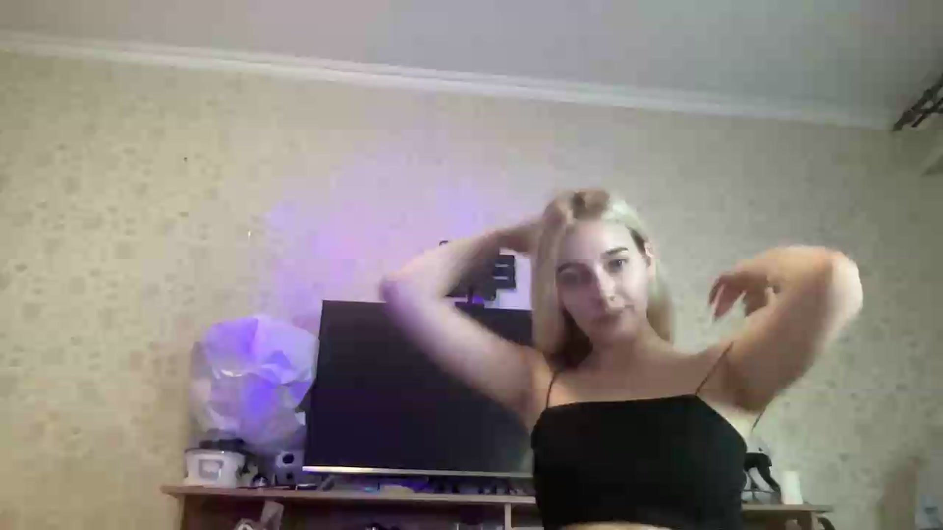 Gallery image thumbnail from Mira_Satin's myfreecams stream on, 08/25/2026, 11:22 image 1 of 20