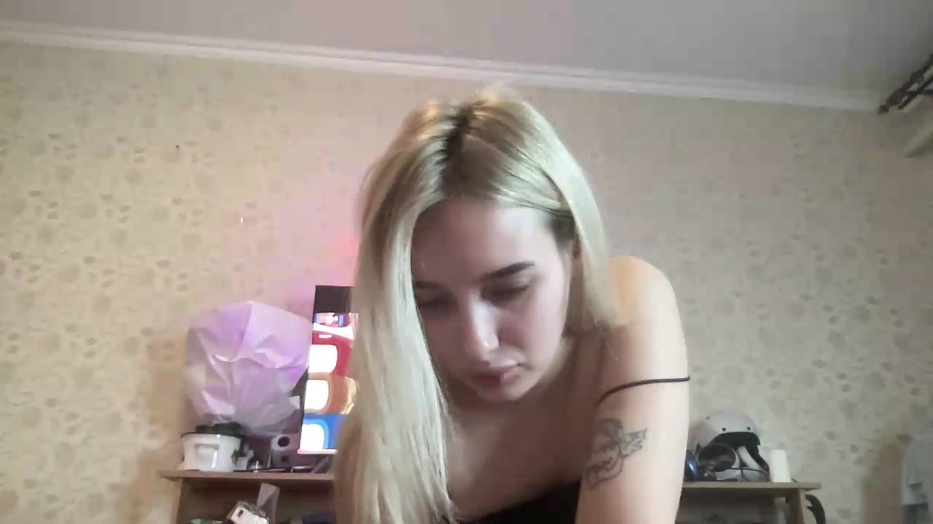 Gallery image thumbnail from Mira_Satin's myfreecams stream on, 08/25/2026, 11:22 image 3 of 20