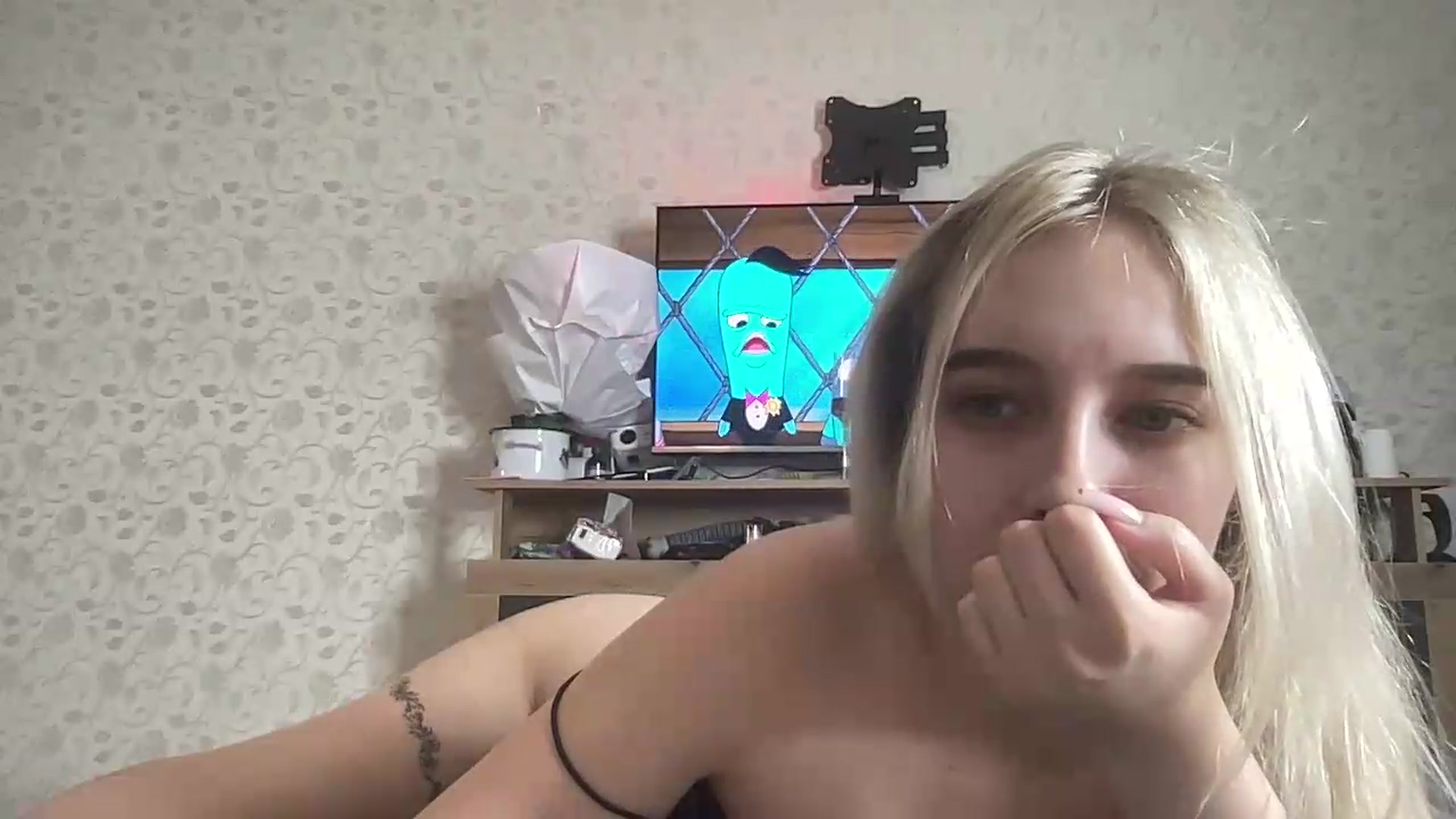 Gallery image thumbnail from Mira_Satin's myfreecams stream on, 08/25/2026, 14:50 image 2 of 20