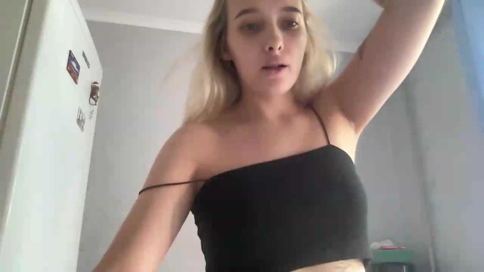 Gallery image thumbnail from Mira_Satin's myfreecams stream on, 08/25/2026, 14:50 image 19 of 20
