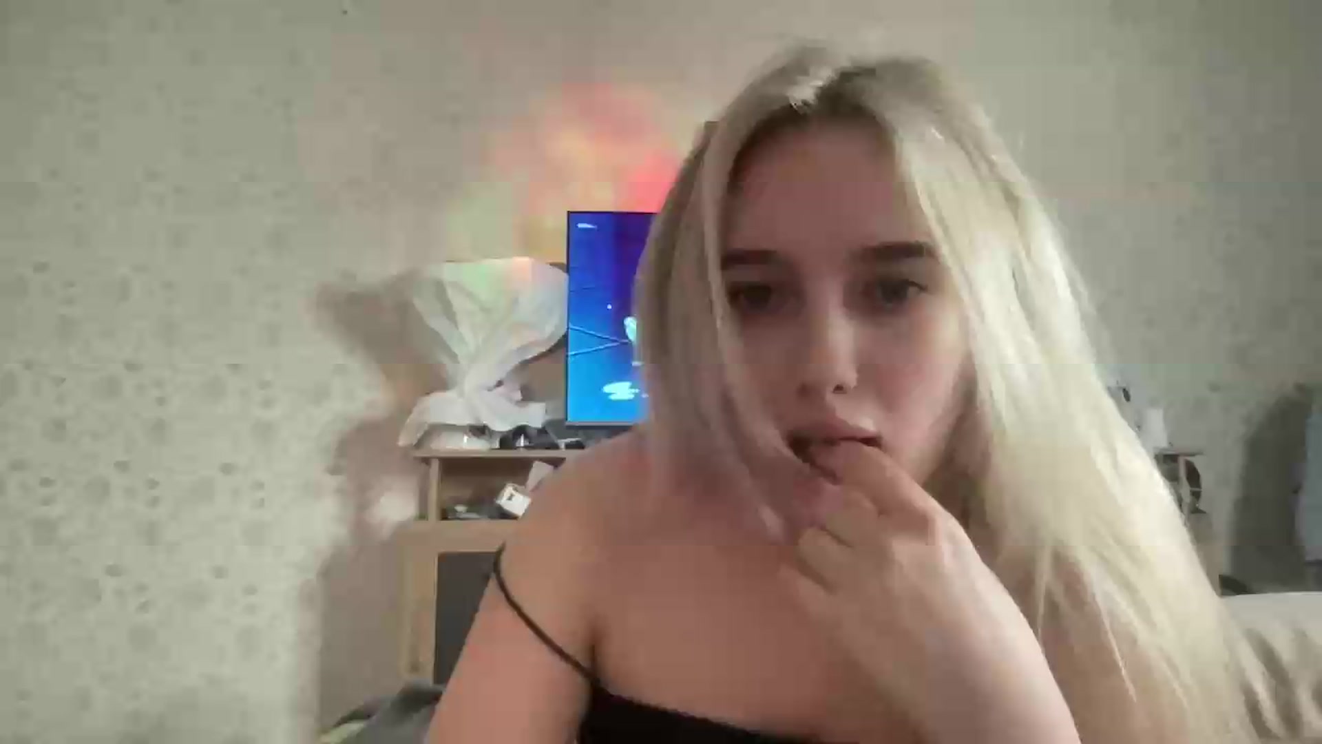 Gallery image thumbnail from Mira_Satin's myfreecams stream on, 08/25/2026, 15:49 image 1 of 20