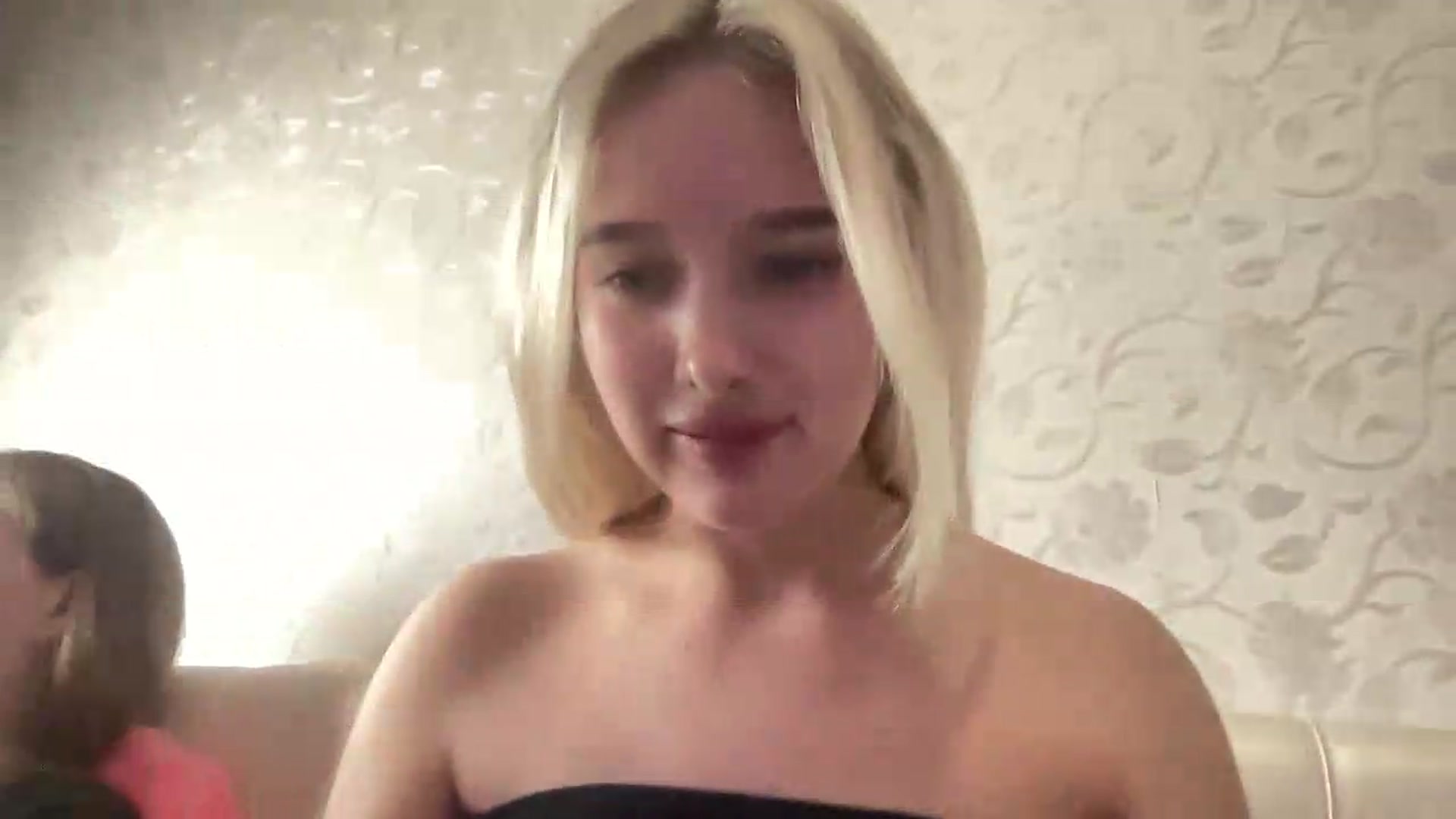 Gallery image thumbnail from Mira_Satin's myfreecams stream on, 08/25/2026, 18:41 image 16 of 20