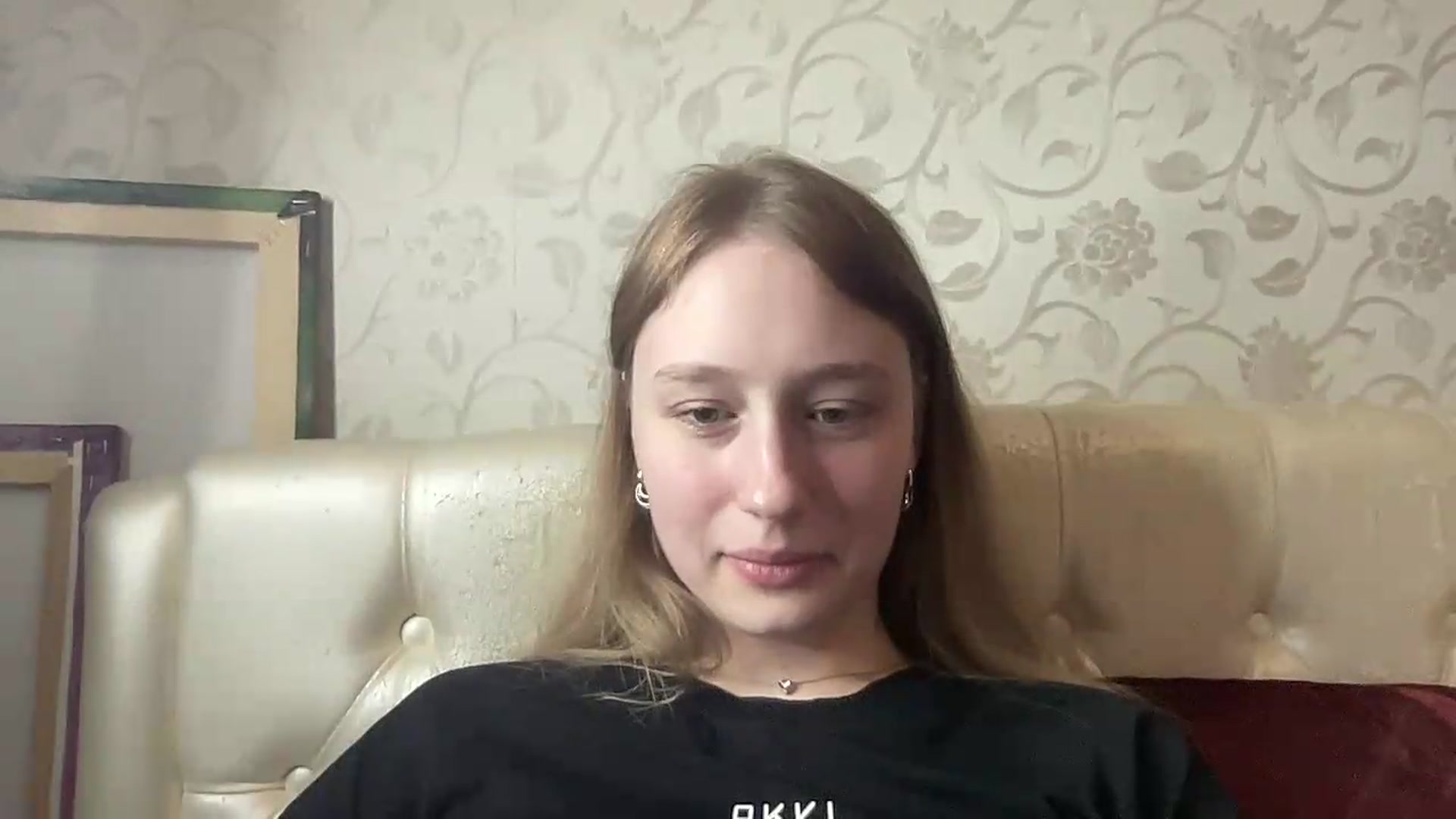 Gallery image thumbnail from Mira_Satin's myfreecams stream on, 08/25/2026, 18:41 image 2 of 20