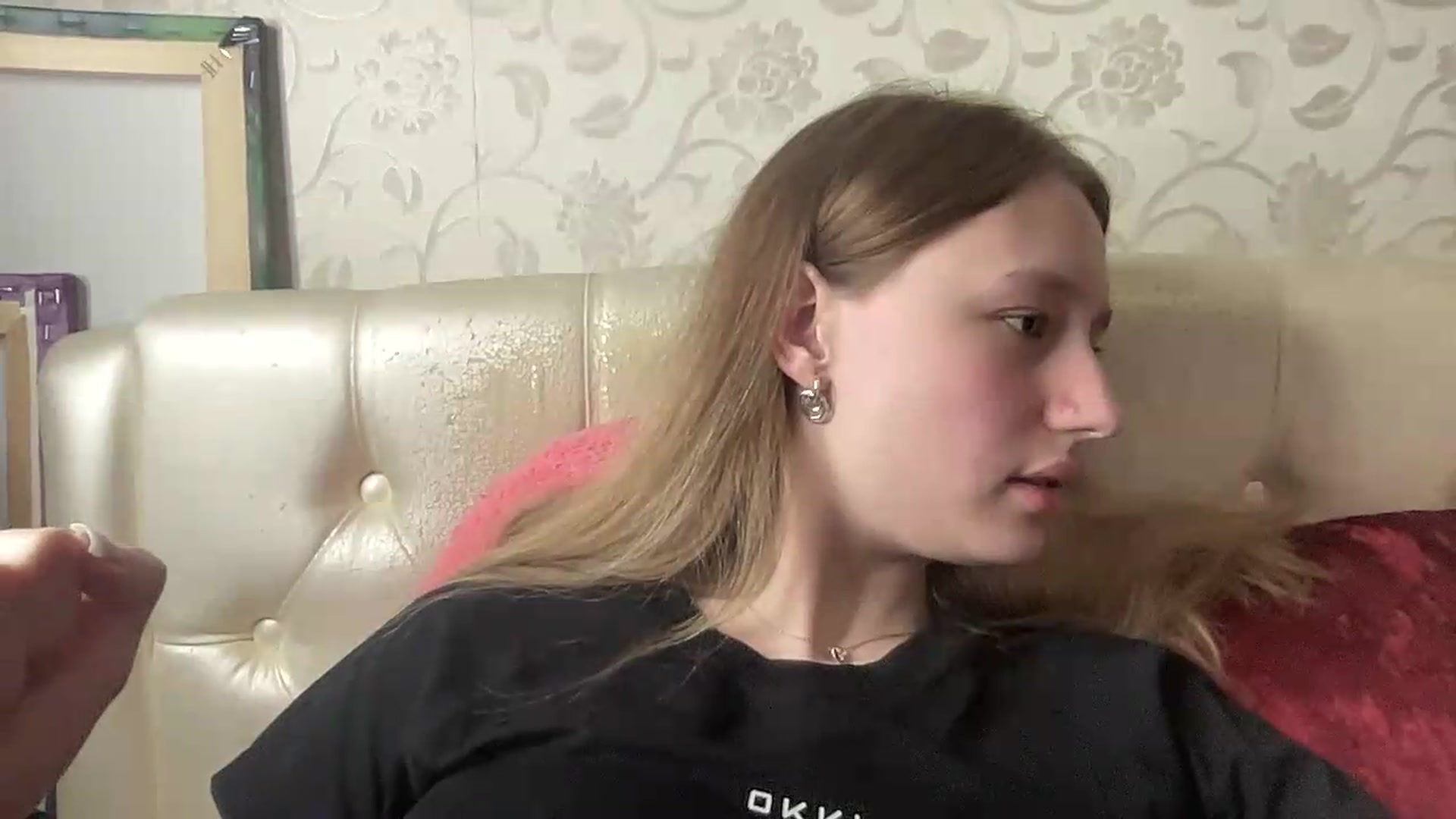 Gallery image thumbnail from Mira_Satin's myfreecams stream on, 08/25/2026, 19:04 image 4 of 20