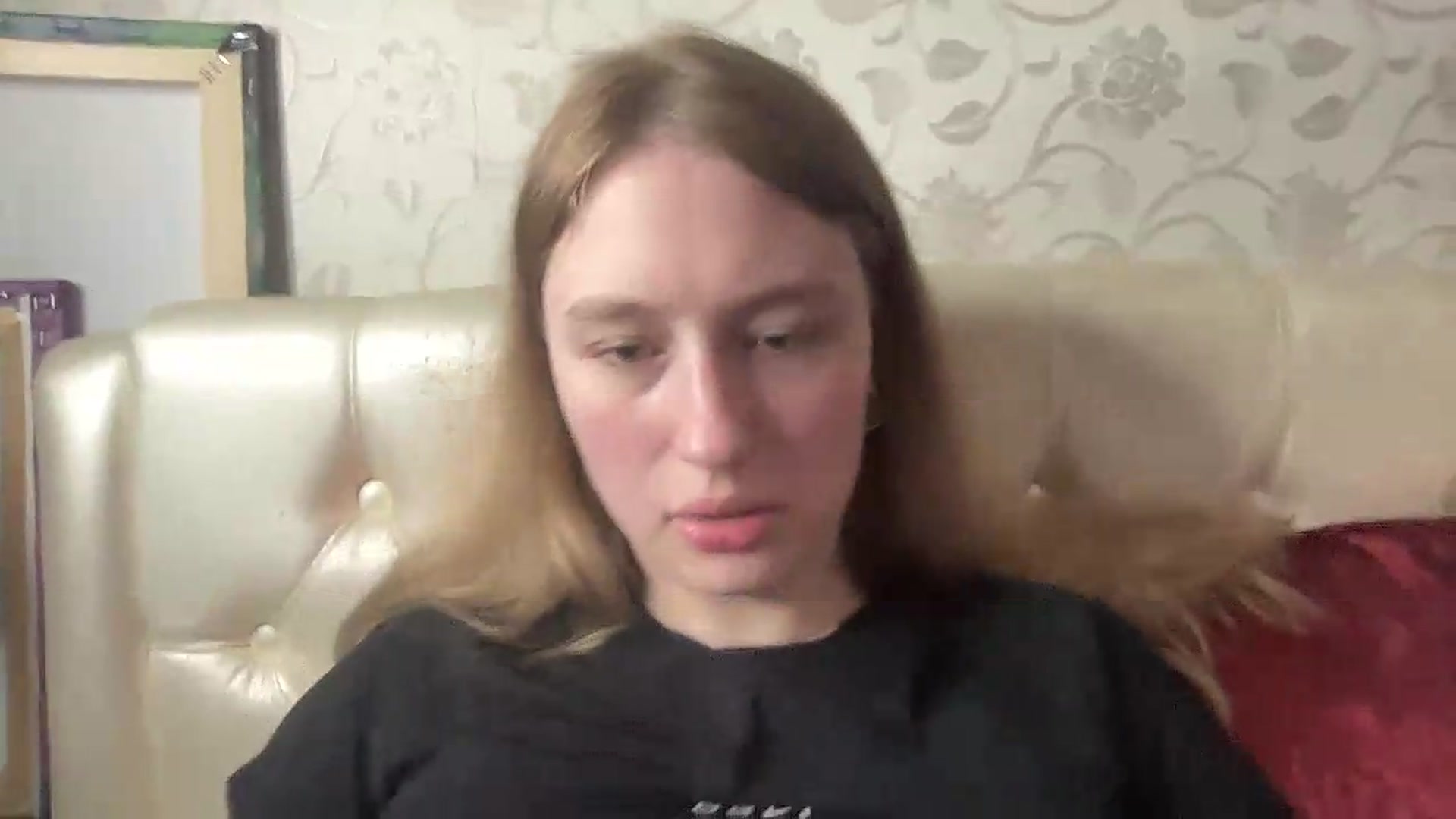 Gallery image thumbnail from Mira_Satin's myfreecams stream on, 08/25/2026, 19:04 image 5 of 20