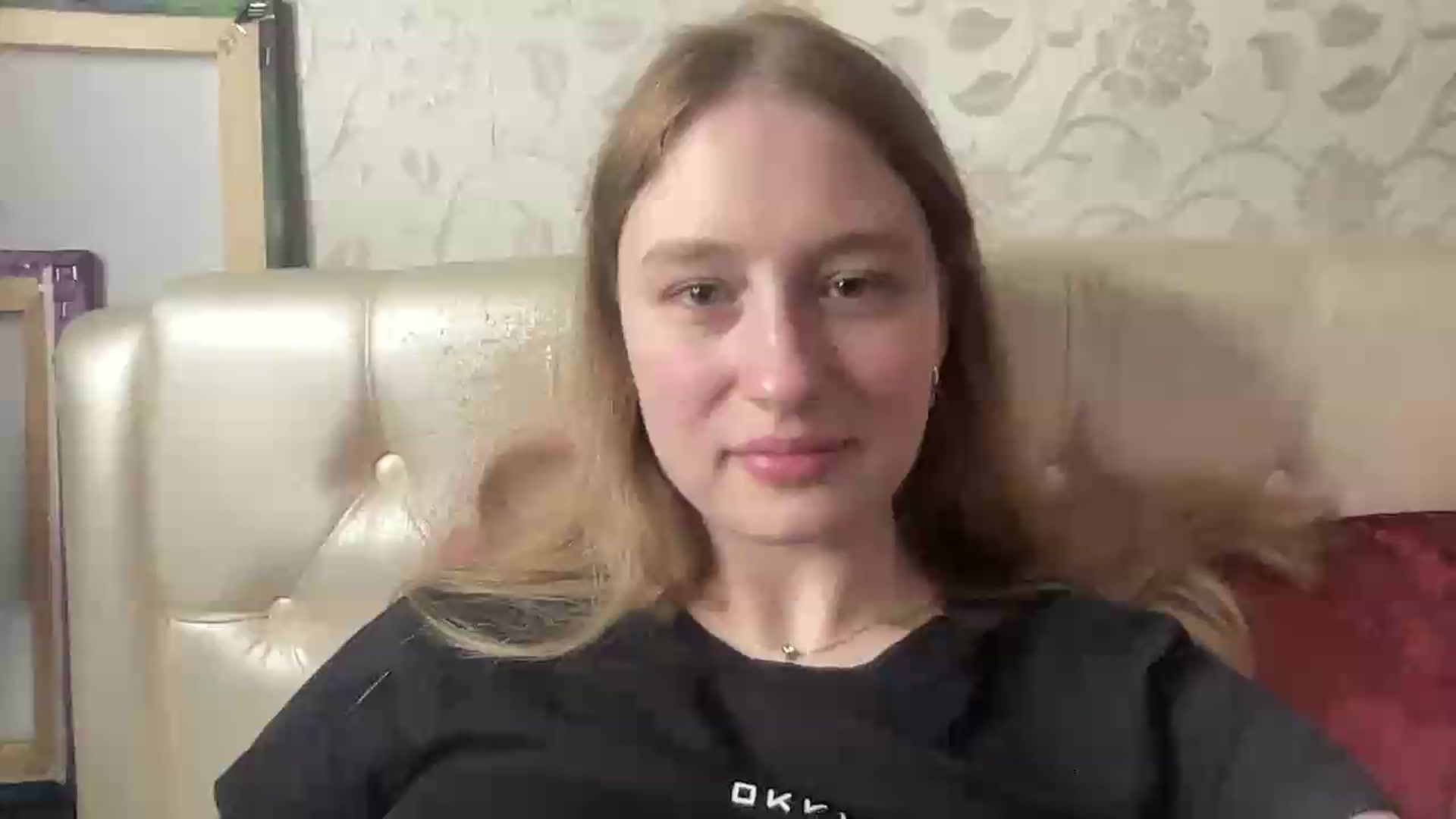 Gallery image thumbnail from Mira_Satin's myfreecams stream on, 08/25/2026, 19:04 image 1 of 20