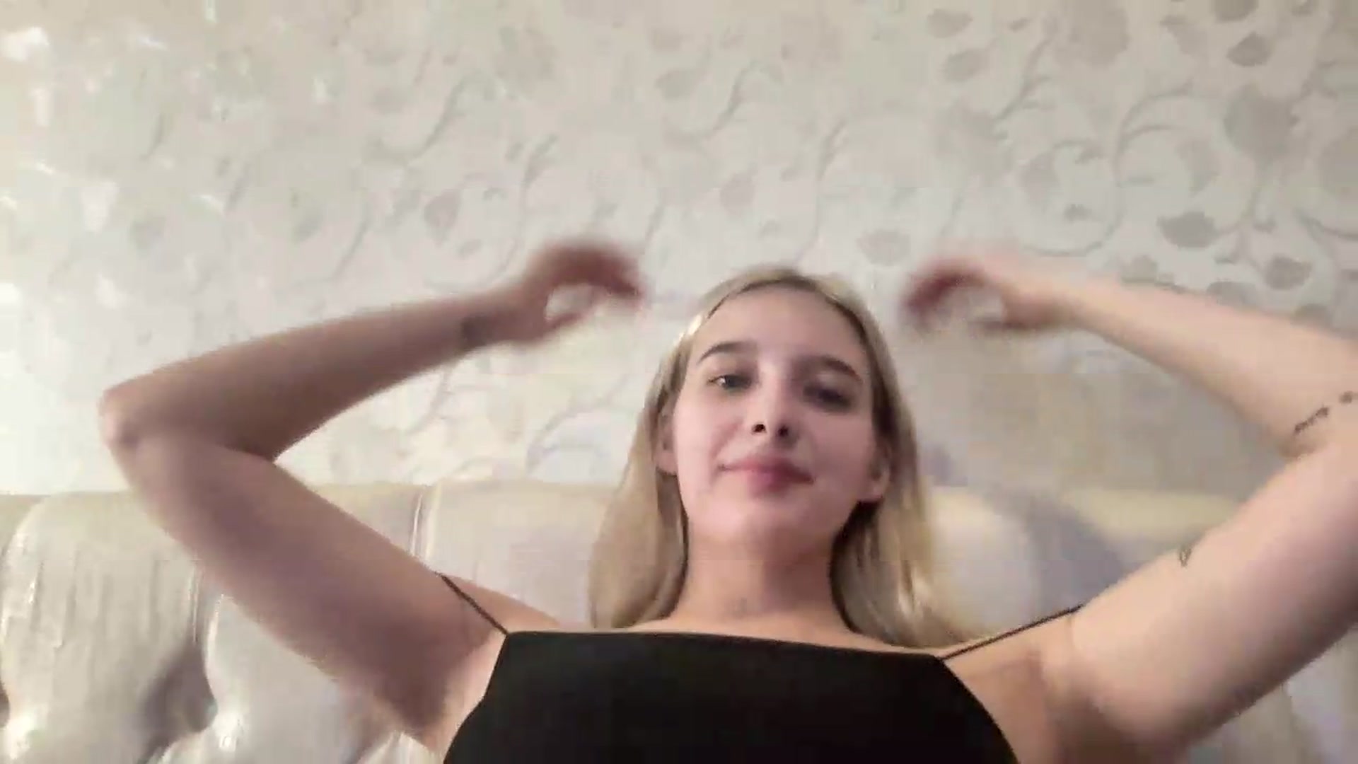 Gallery image thumbnail from Mira_Satin's myfreecams stream on, 08/25/2026, 20:34 image 2 of 20