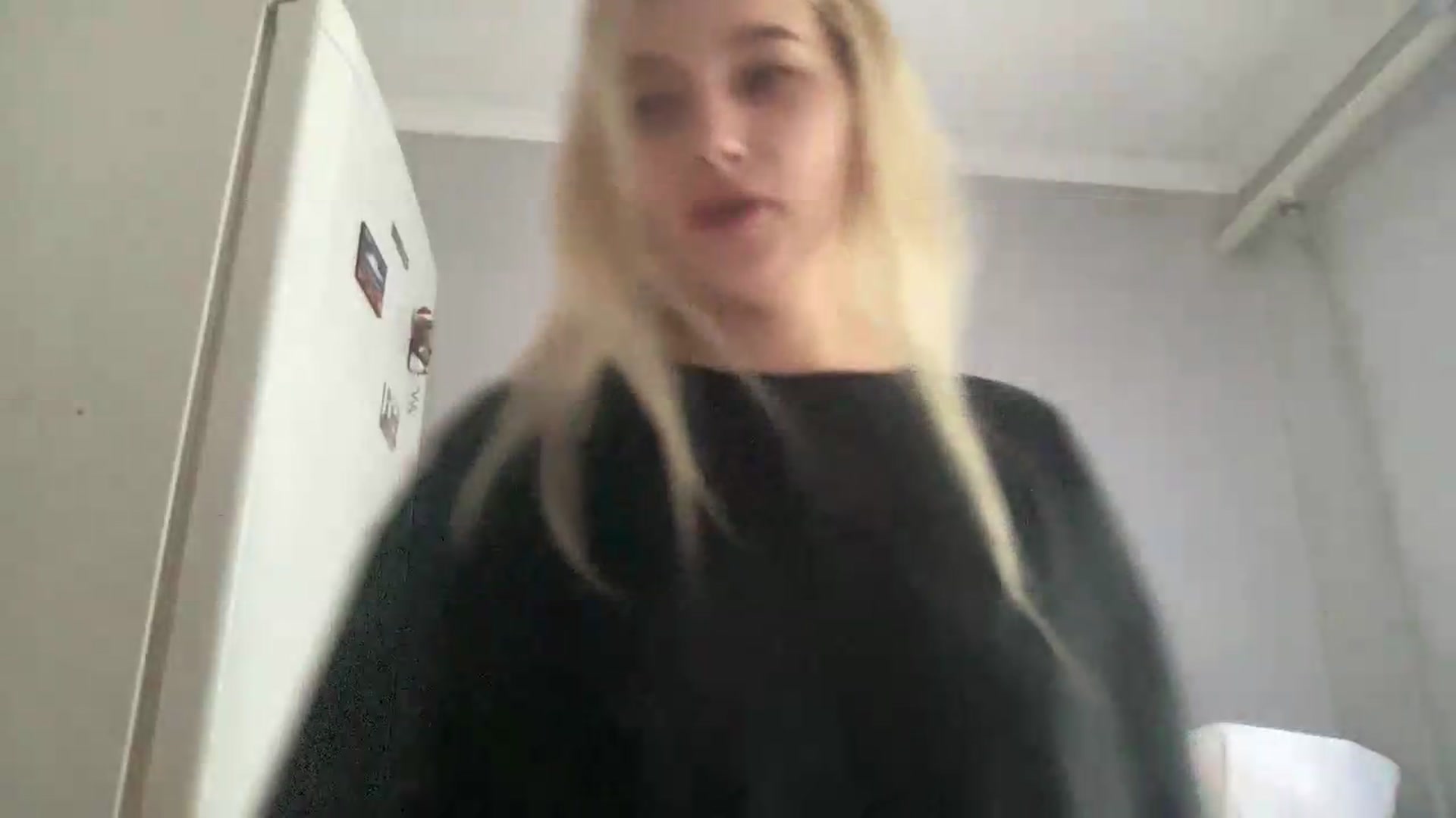 Gallery image thumbnail from Mira_Satin's myfreecams stream on, 08/26/2026, 11:20 image 16 of 20