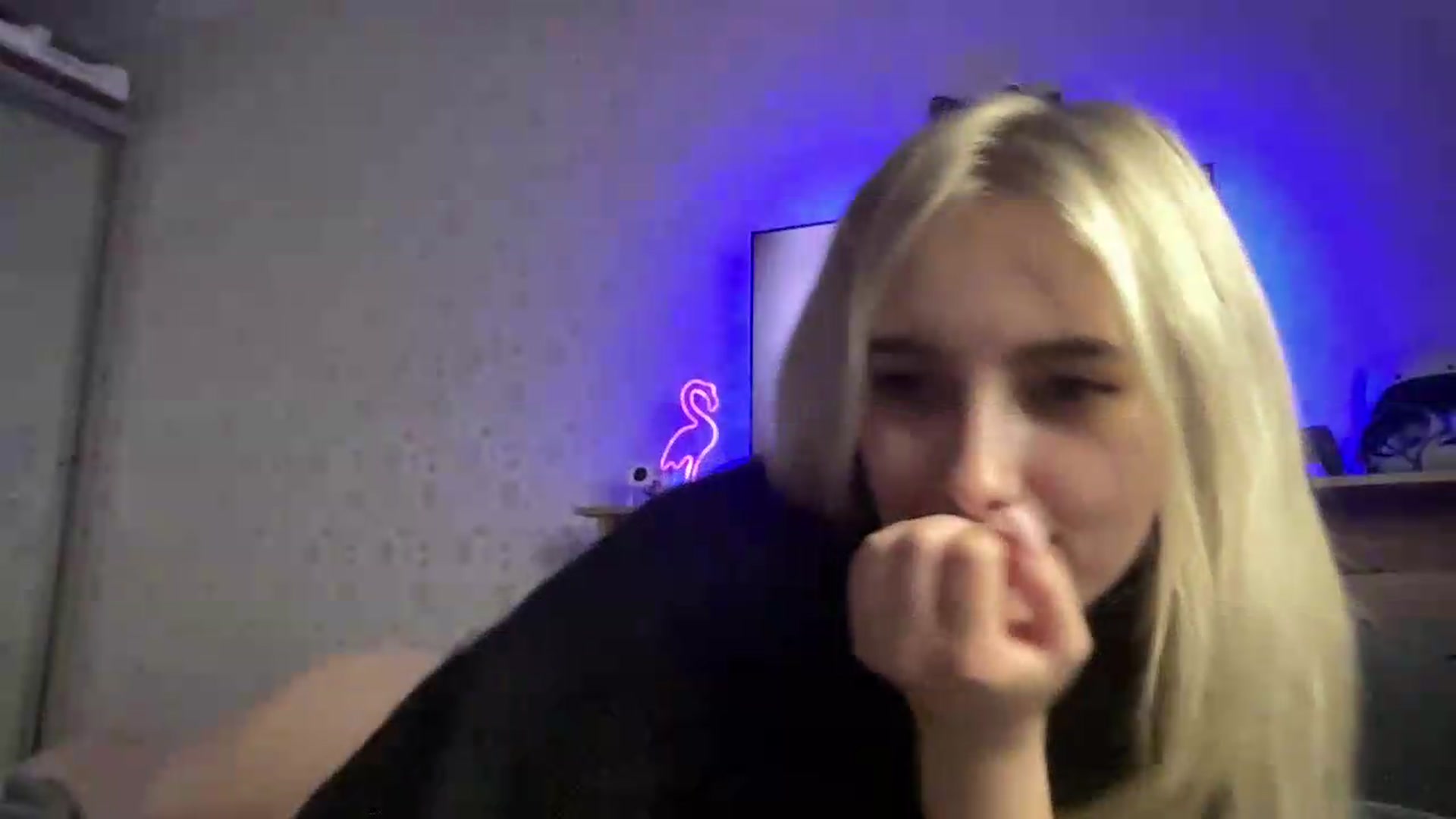 Gallery image thumbnail from Mira_Satin's myfreecams stream on, 08/26/2026, 11:20 image 20 of 20