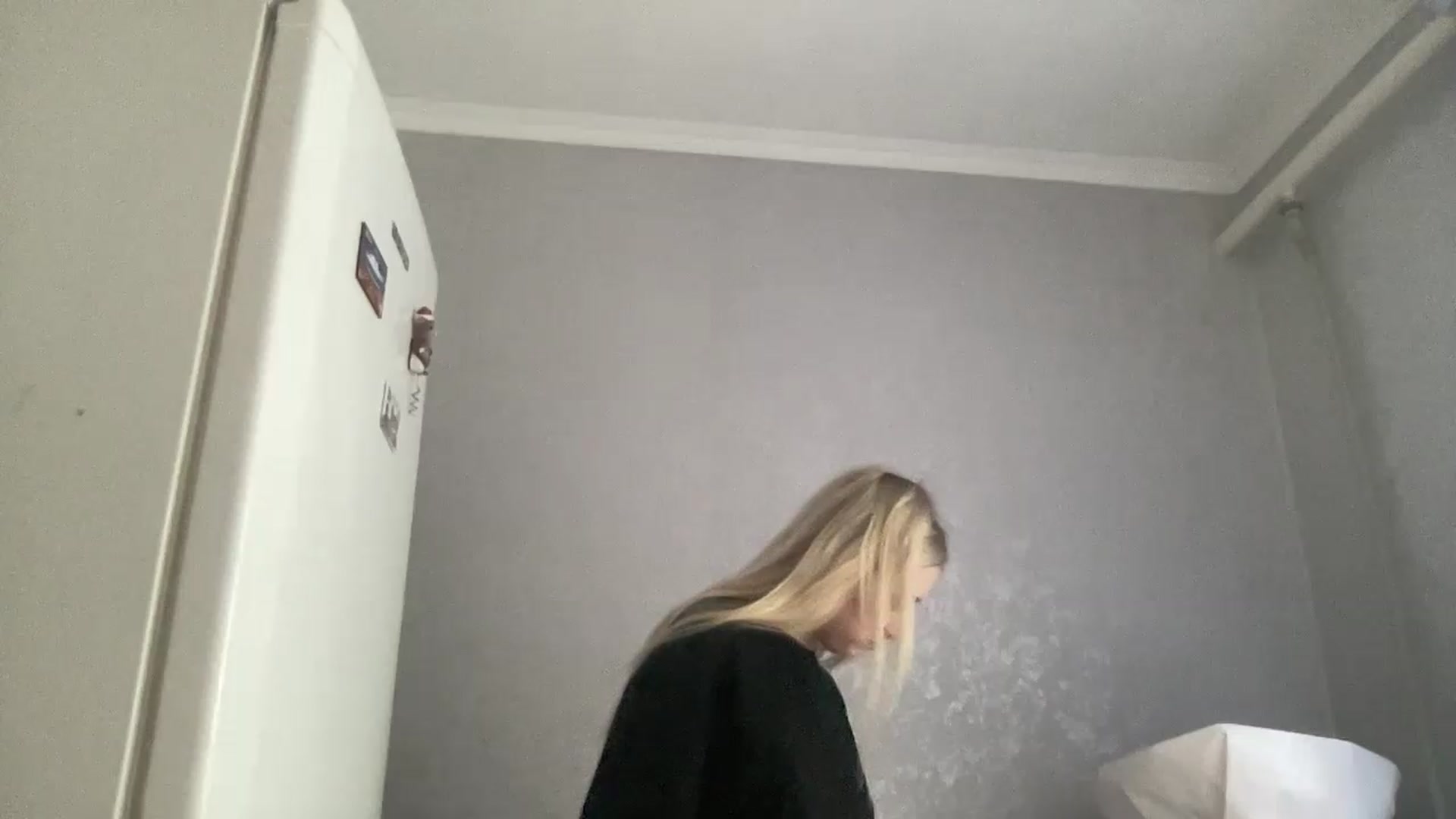 Gallery image thumbnail from Mira_Satin's myfreecams stream on, 08/26/2026, 11:20 image 17 of 20