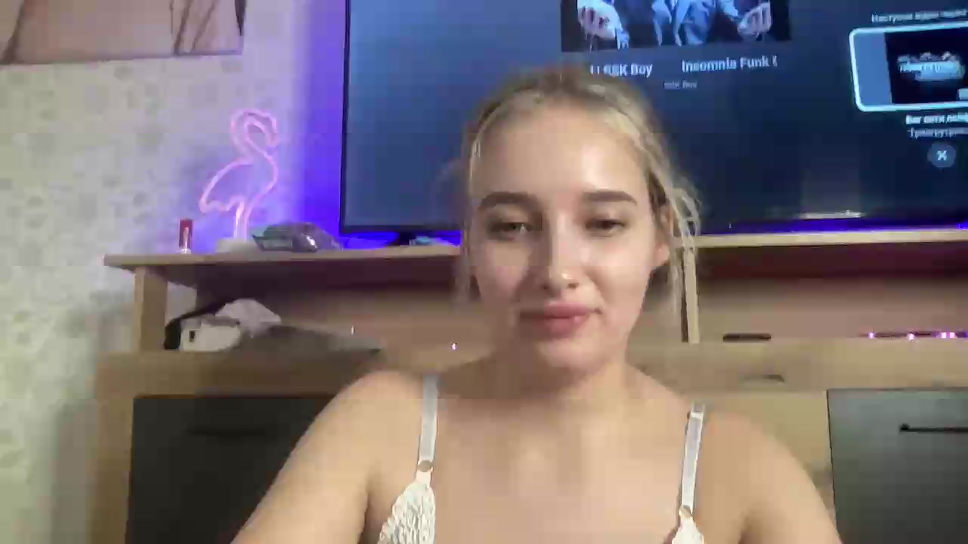 Gallery image thumbnail from Mira_Satin's myfreecams stream on, 08/27/2026, 14:35 image 14 of 20