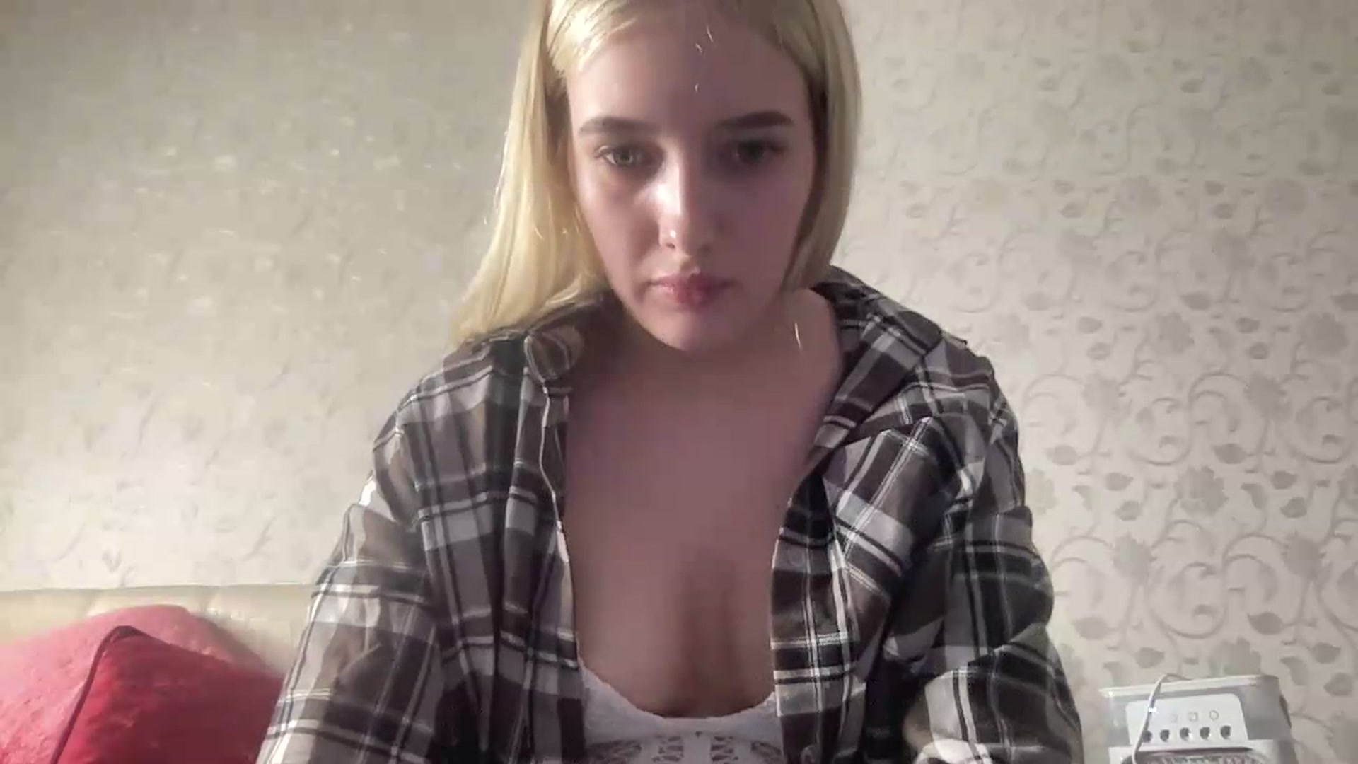 Gallery image thumbnail from Mira_Satin's myfreecams stream on, 08/27/2026, 14:35 image 2 of 20