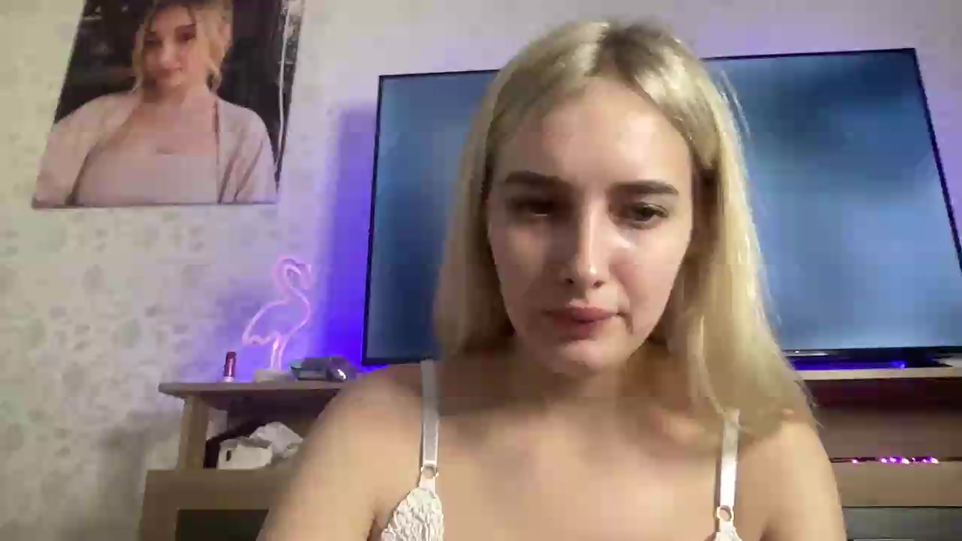 Gallery image thumbnail from Mira_Satin's myfreecams stream on, 08/27/2026, 14:35 image 7 of 20