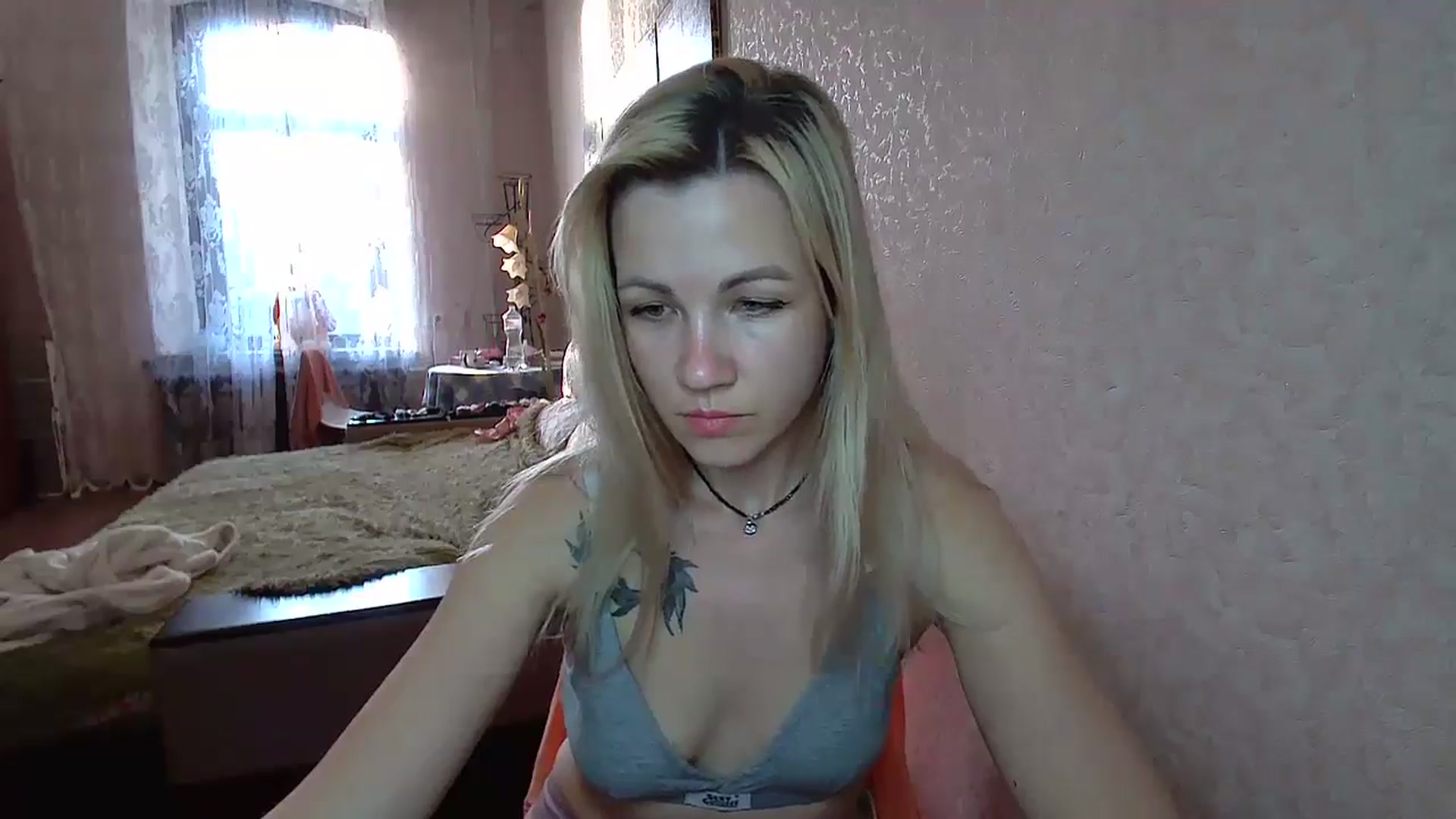 Gallery image thumbnail from Mira_for_love's myfreecams stream on, 05/21/2024, 16:46 image 5 of 20