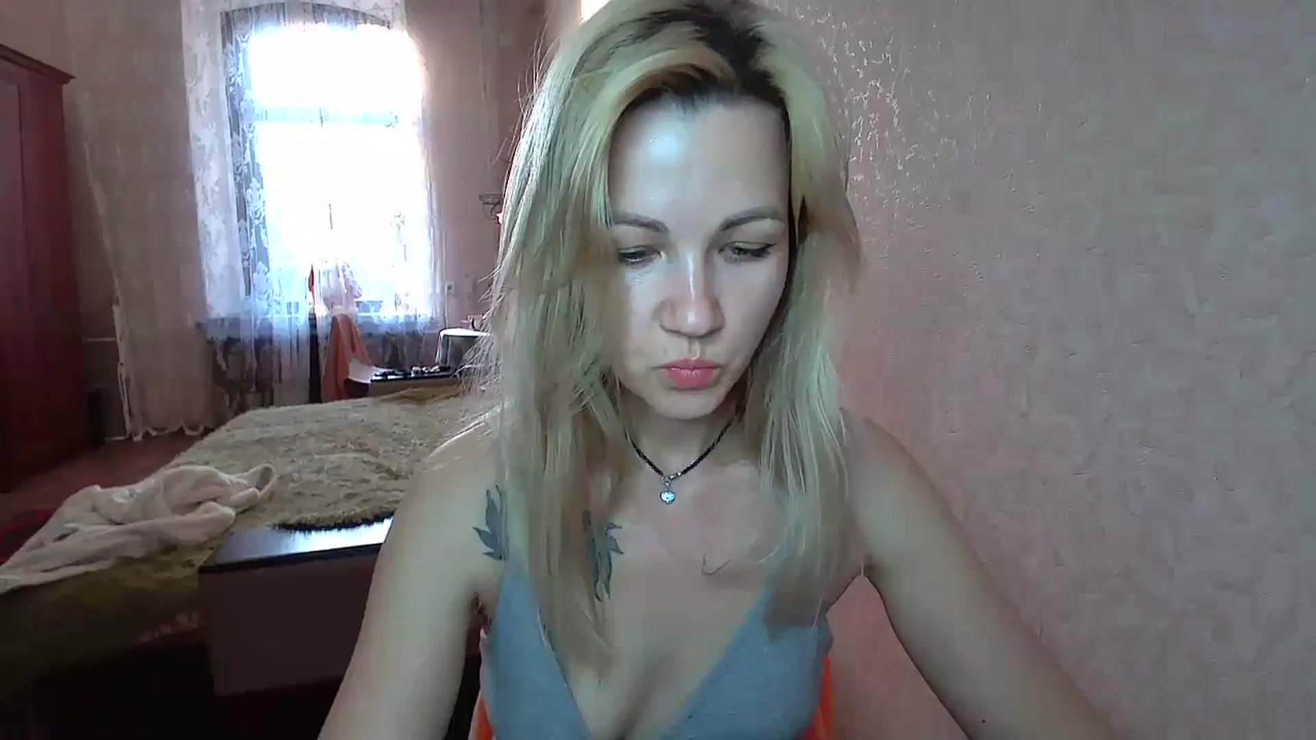 Gallery image thumbnail from Mira_for_love's myfreecams stream on, 05/21/2024, 16:46 image 15 of 20