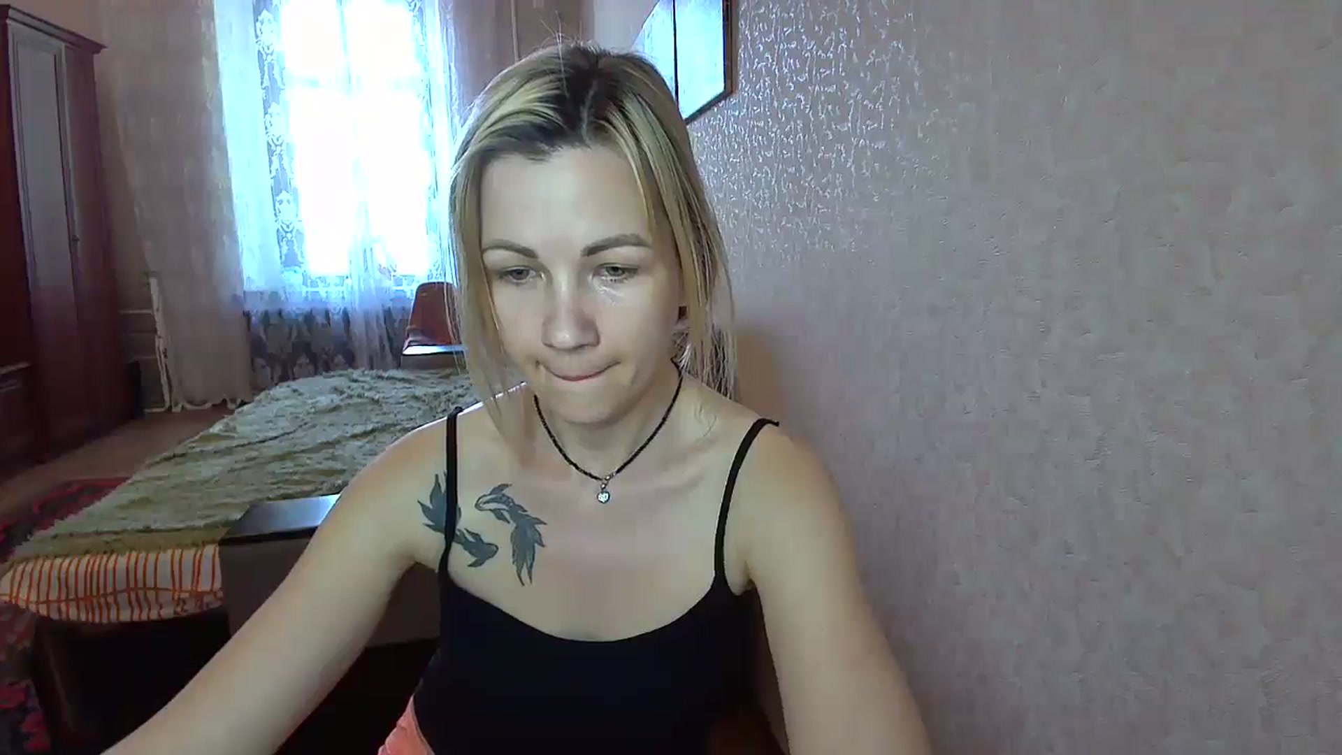 Gallery image thumbnail from Mira_for_love's myfreecams stream on, 05/24/2024, 11:31 image 14 of 20