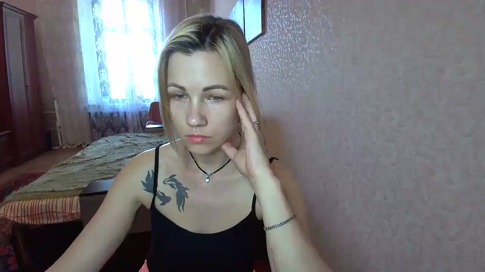 Gallery image thumbnail from Mira_for_love's myfreecams stream on, 05/24/2024, 11:31 image 4 of 20