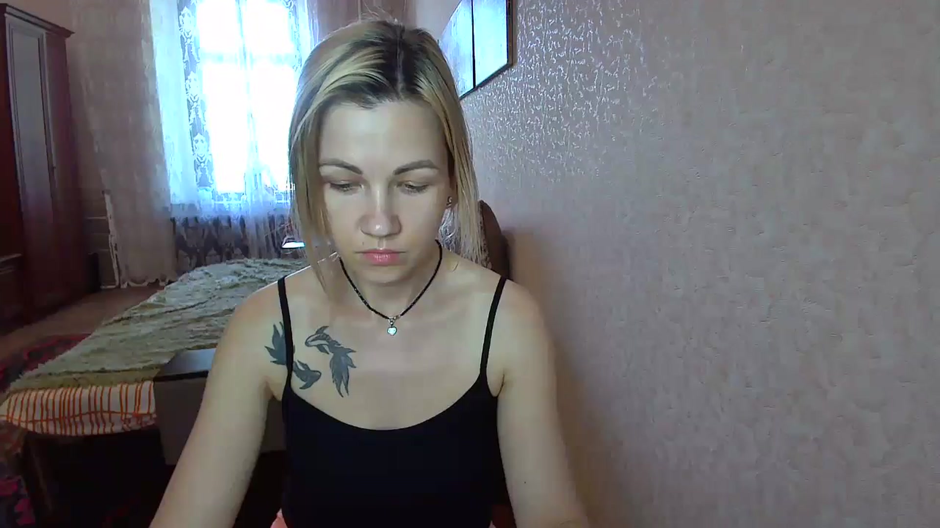 Gallery image thumbnail from Mira_for_love's myfreecams stream on, 05/24/2024, 11:31 image 9 of 20