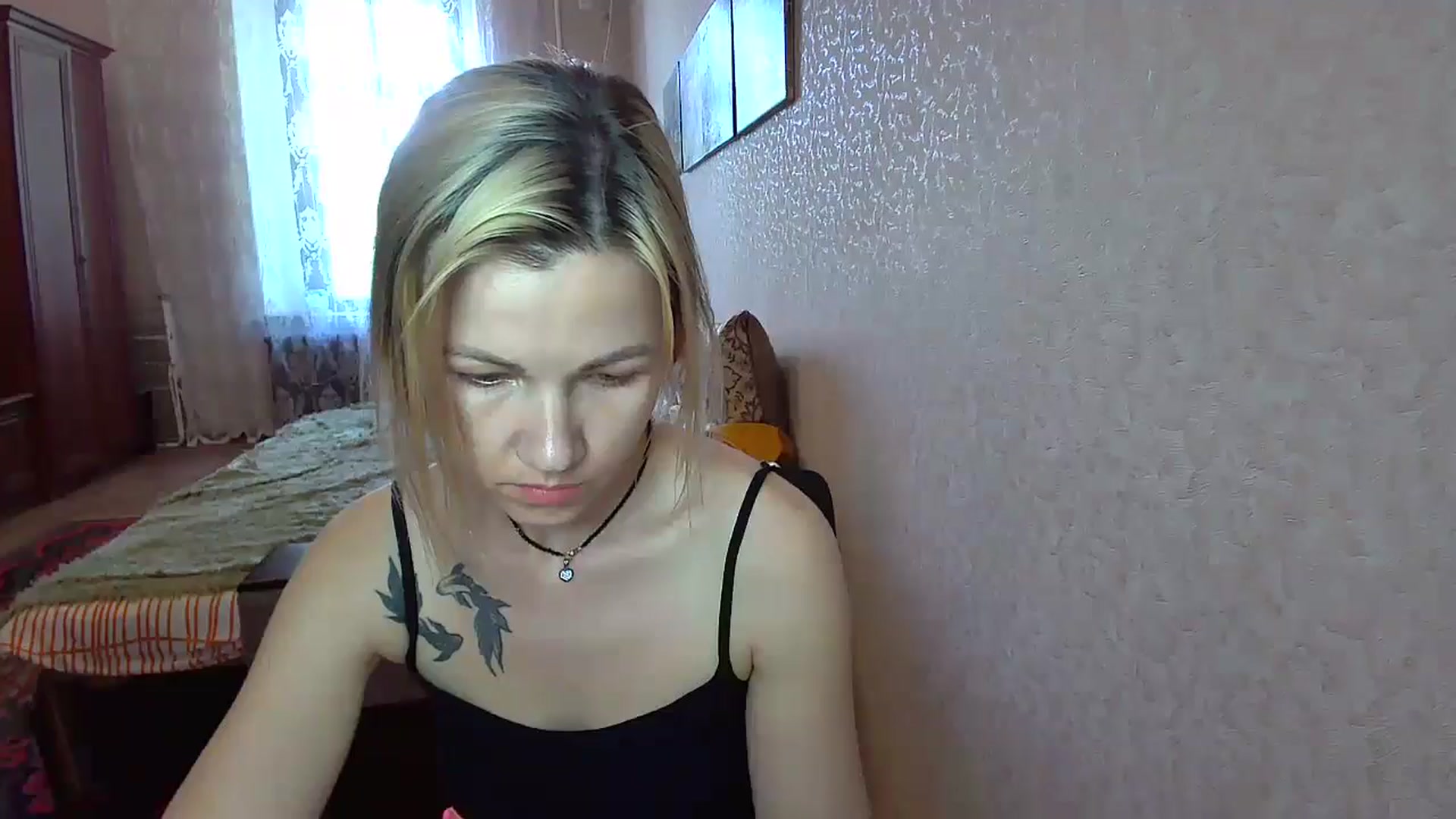 Gallery image thumbnail from Mira_for_love's myfreecams stream on, 05/24/2024, 11:31 image 16 of 20