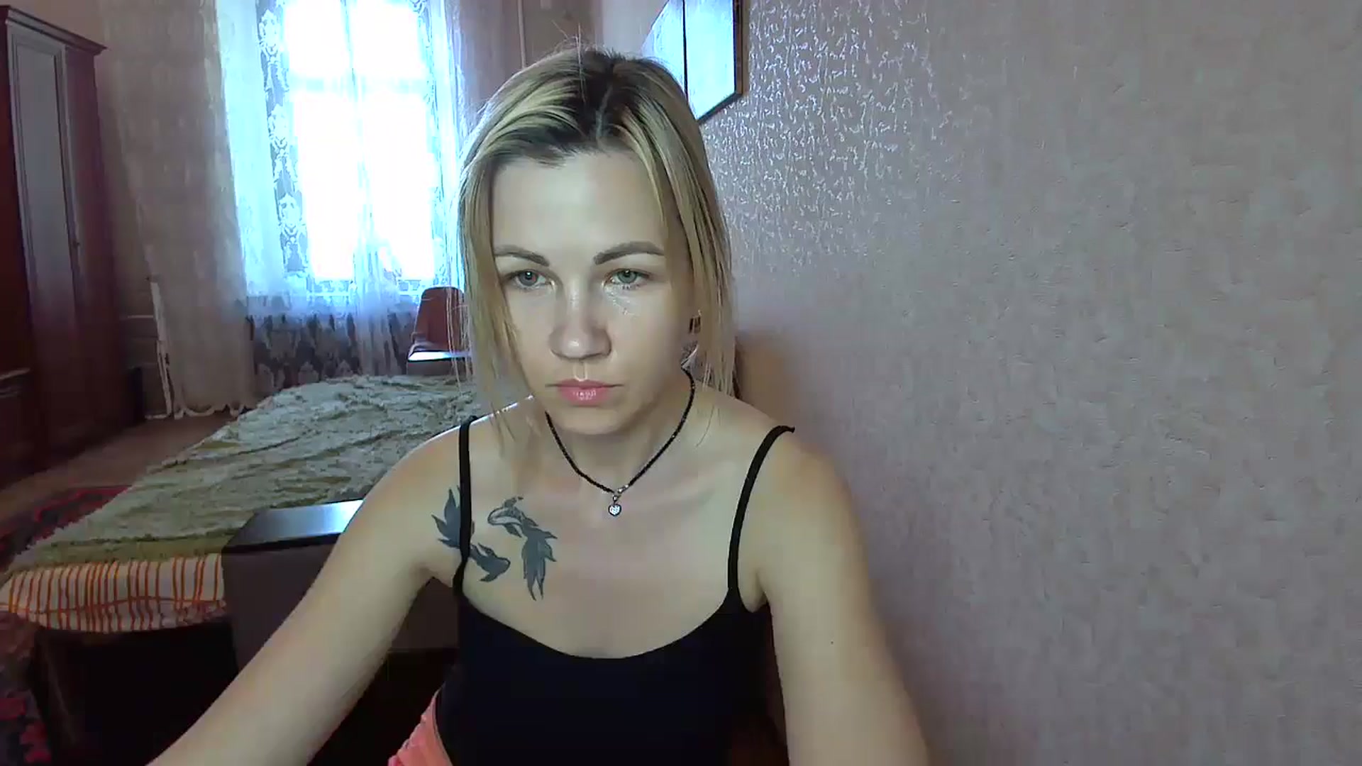 Gallery image thumbnail from Mira_for_love's myfreecams stream on, 05/24/2024, 11:31 image 11 of 20