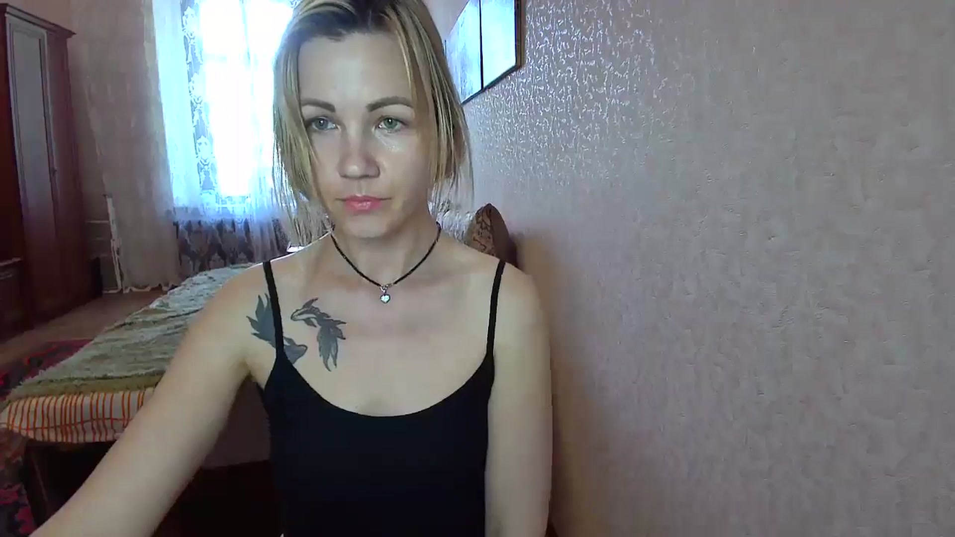 Gallery image thumbnail from Mira_for_love's myfreecams stream on, 05/24/2024, 11:31 image 18 of 20
