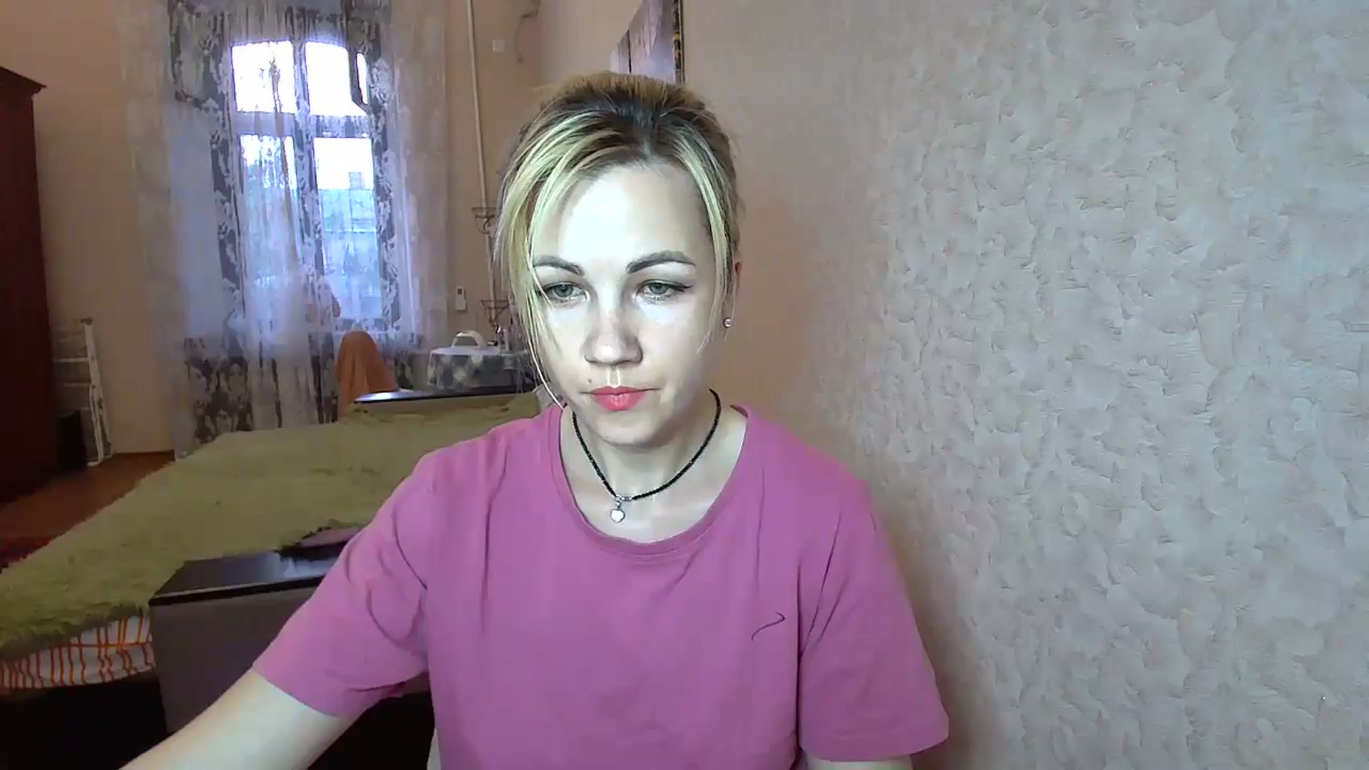 Gallery image thumbnail from Mira_for_love's myfreecams stream on, 05/31/2024, 18:31 image 1 of 20