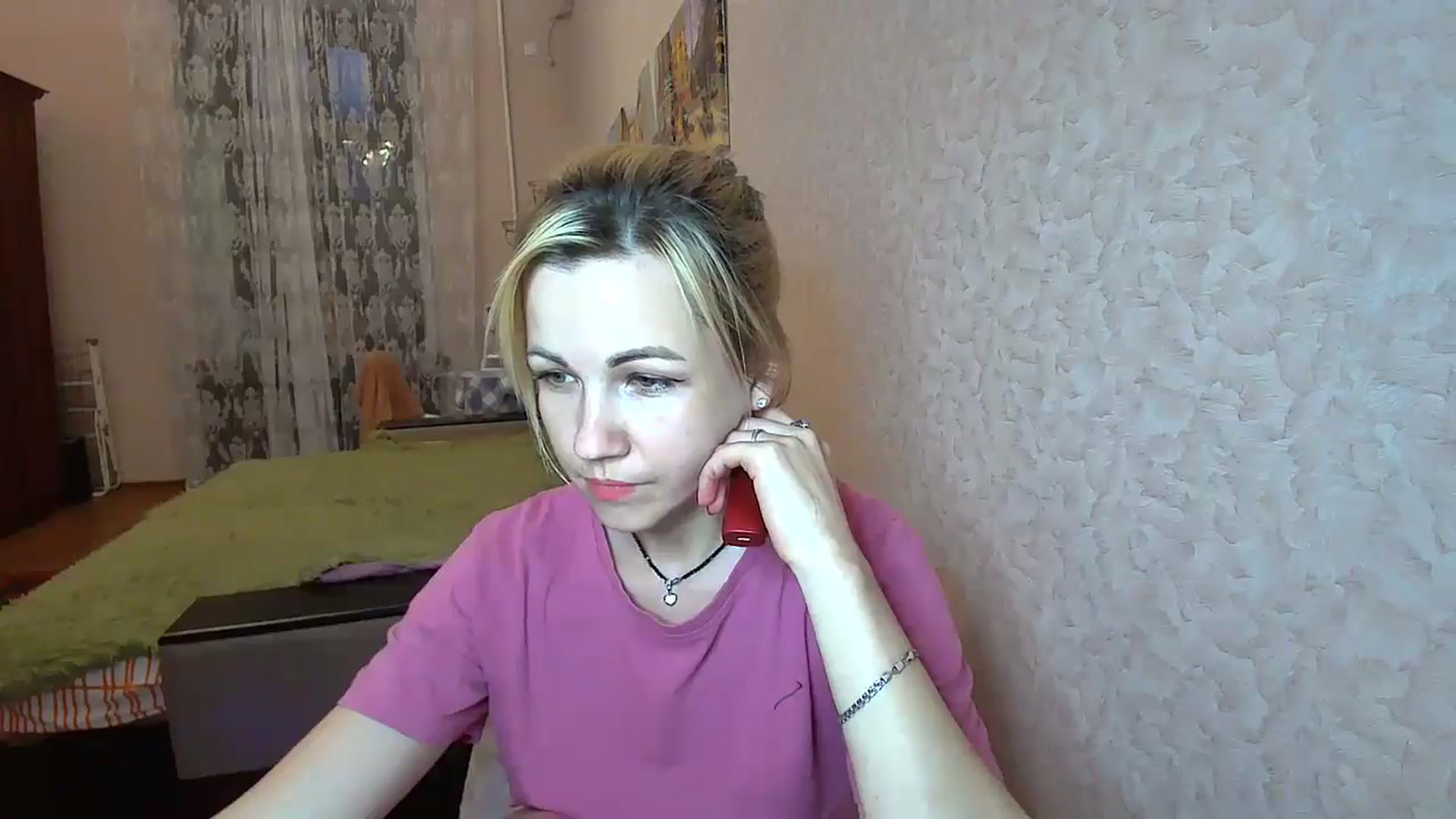 Gallery image thumbnail from Mira_for_love's myfreecams stream on, 05/31/2024, 18:31 image 19 of 20