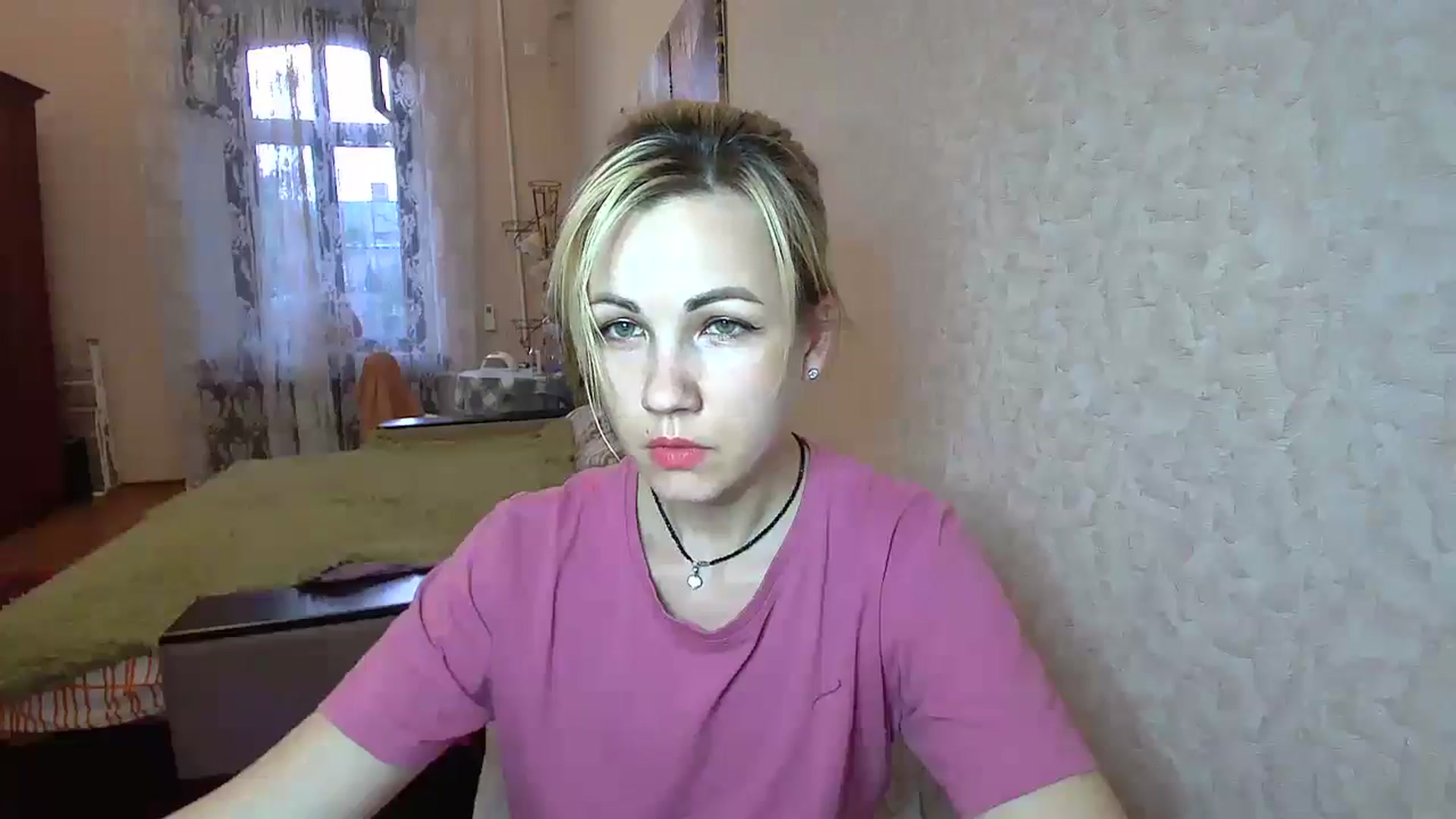 Gallery image thumbnail from Mira_for_love's myfreecams stream on, 05/31/2024, 18:31 image 2 of 20