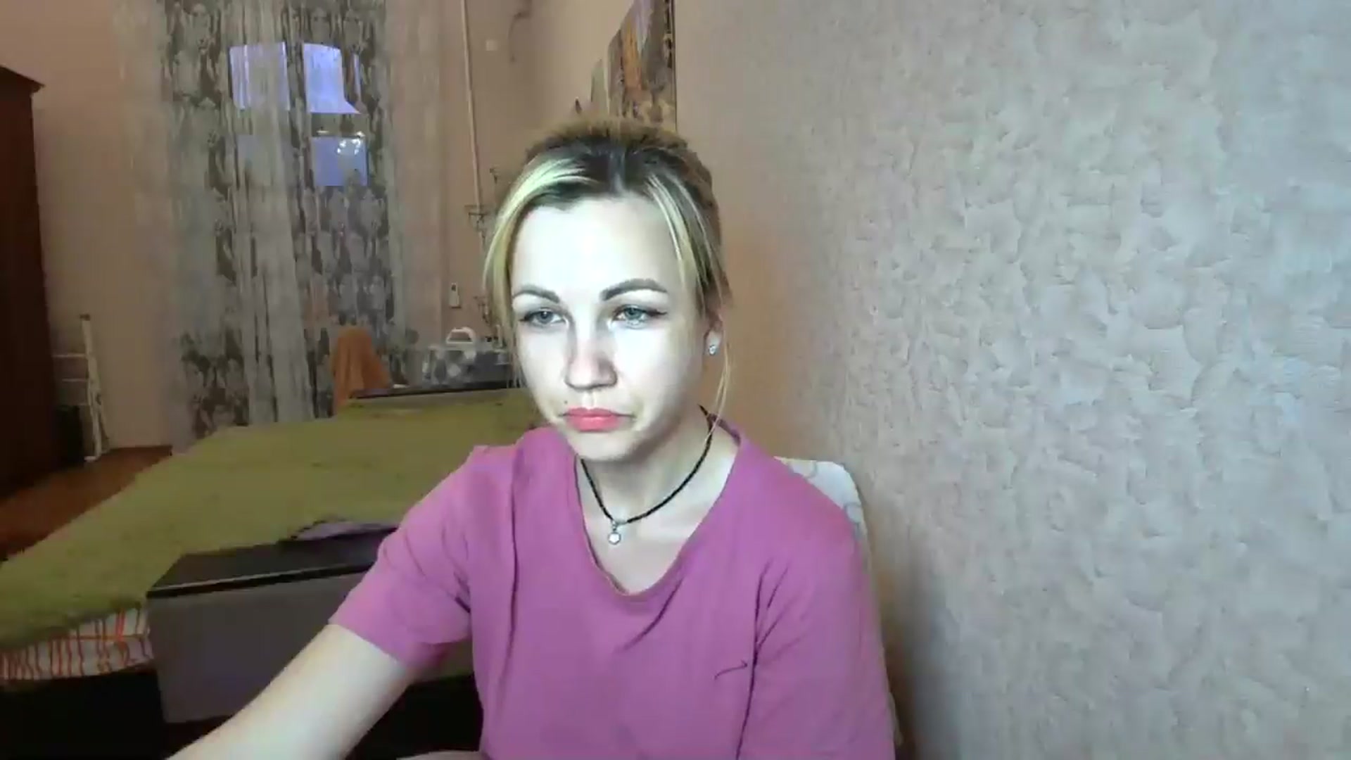 Gallery image thumbnail from Mira_for_love's myfreecams stream on, 05/31/2024, 18:31 image 14 of 20