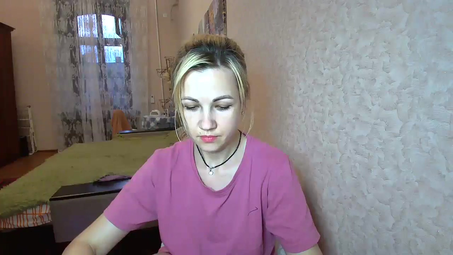 Gallery image thumbnail from Mira_for_love's myfreecams stream on, 05/31/2024, 18:31 image 9 of 20