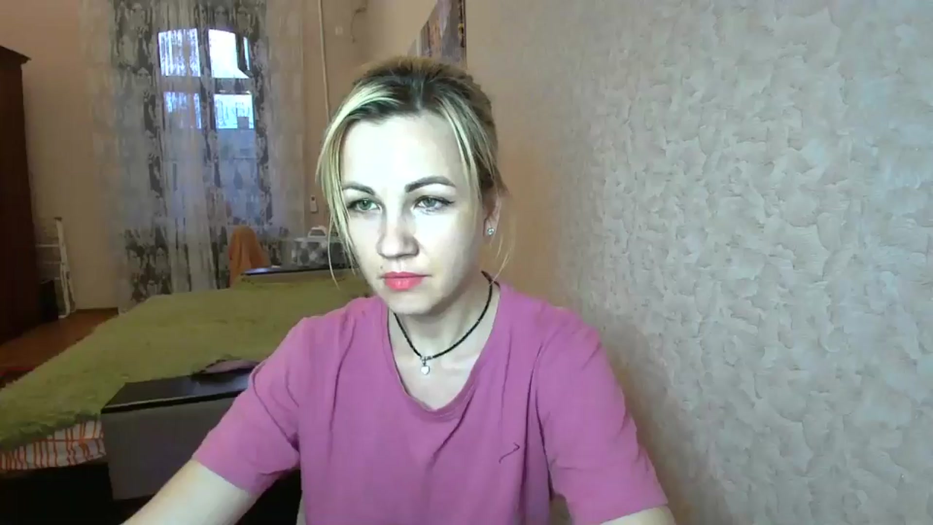 Gallery image thumbnail from Mira_for_love's myfreecams stream on, 05/31/2024, 18:31 image 8 of 20