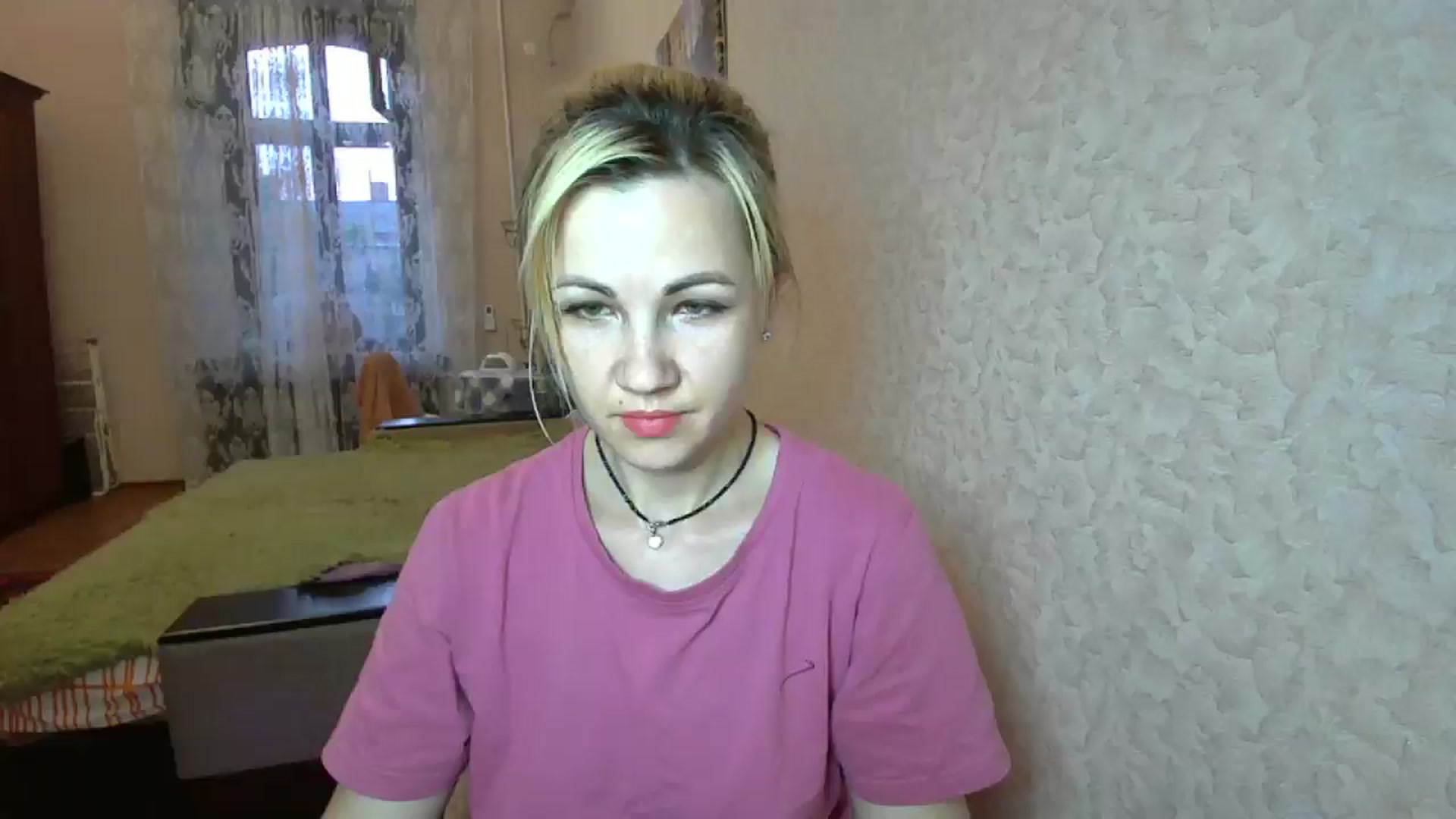 Gallery image thumbnail from Mira_for_love's myfreecams stream on, 05/31/2024, 18:31 image 5 of 20
