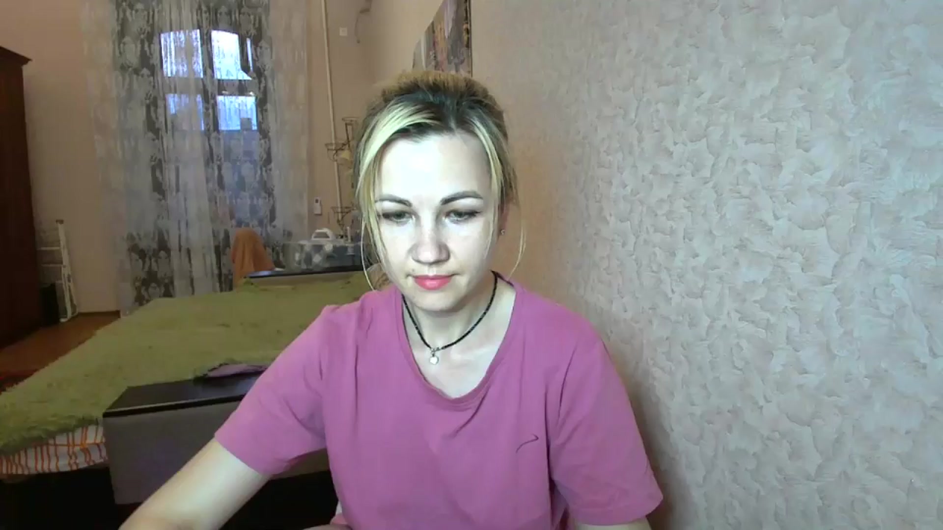 Gallery image thumbnail from Mira_for_love's myfreecams stream on, 05/31/2024, 18:31 image 10 of 20