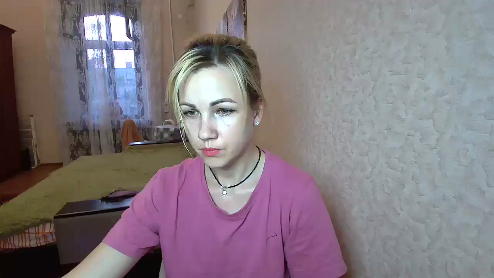 Gallery image thumbnail from Mira_for_love's myfreecams stream on, 05/31/2024, 18:31 image 3 of 20