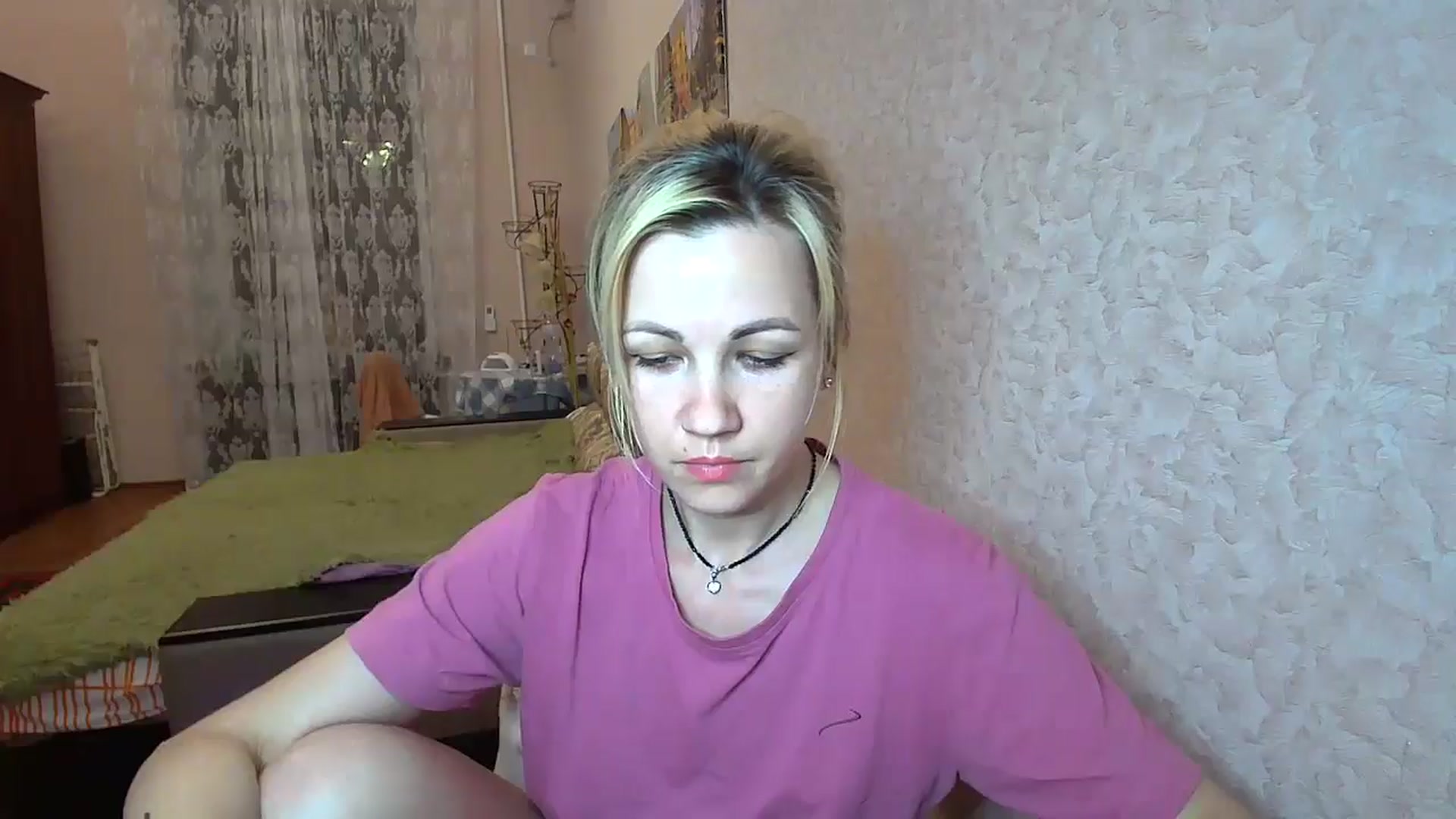 Gallery image thumbnail from Mira_for_love's myfreecams stream on, 05/31/2024, 19:57 image 16 of 20