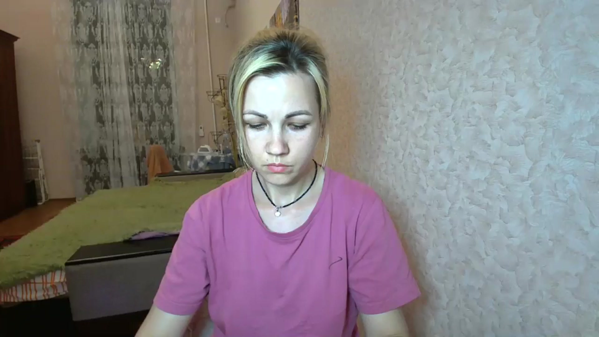 Gallery image thumbnail from Mira_for_love's myfreecams stream on, 05/31/2024, 19:57 image 11 of 20