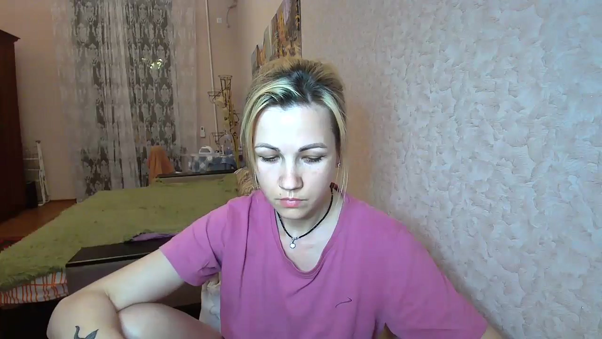 Gallery image thumbnail from Mira_for_love's myfreecams stream on, 05/31/2024, 19:57 image 20 of 20