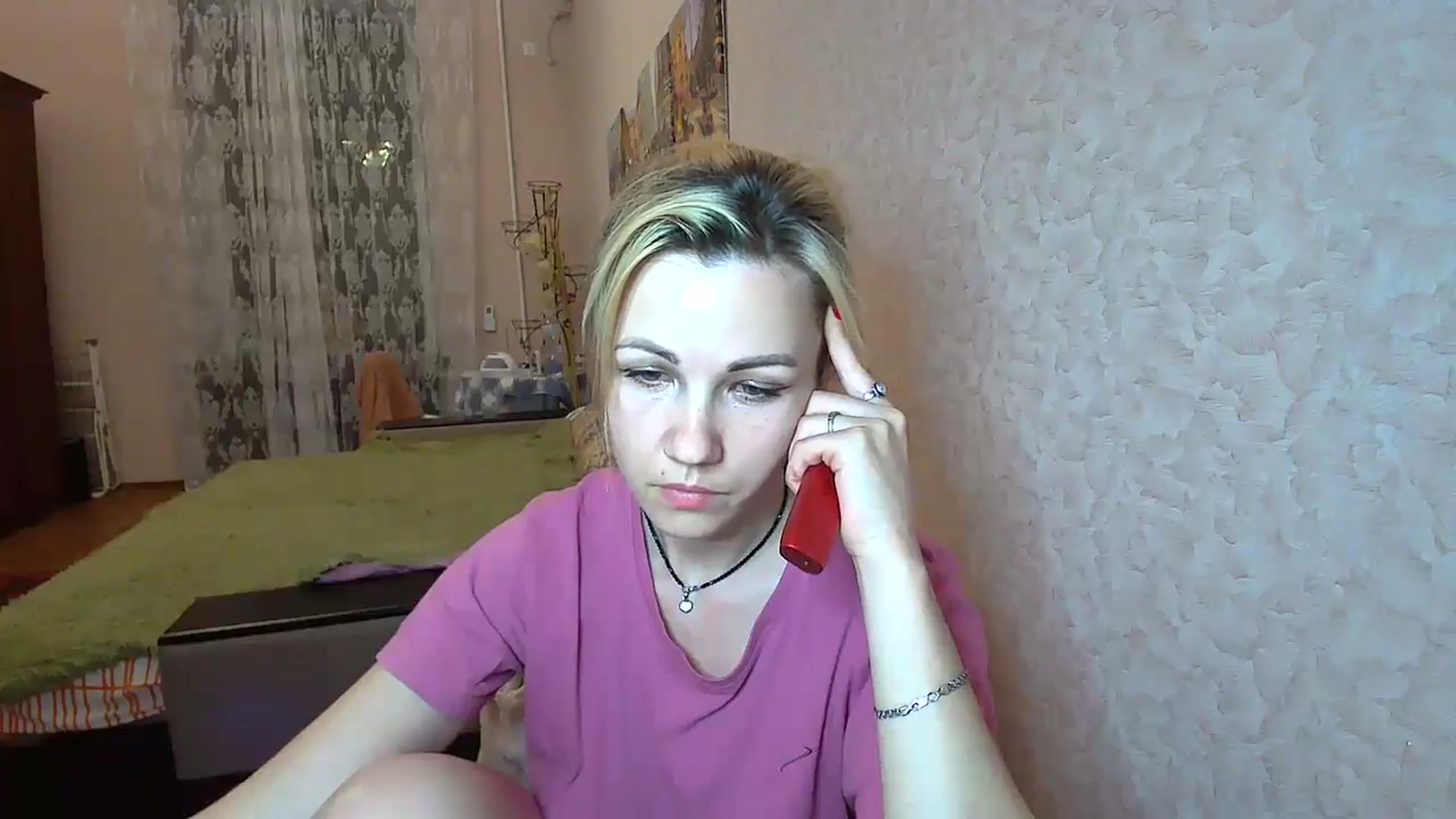 Gallery image thumbnail from Mira_for_love's myfreecams stream on, 05/31/2024, 19:57 image 19 of 20