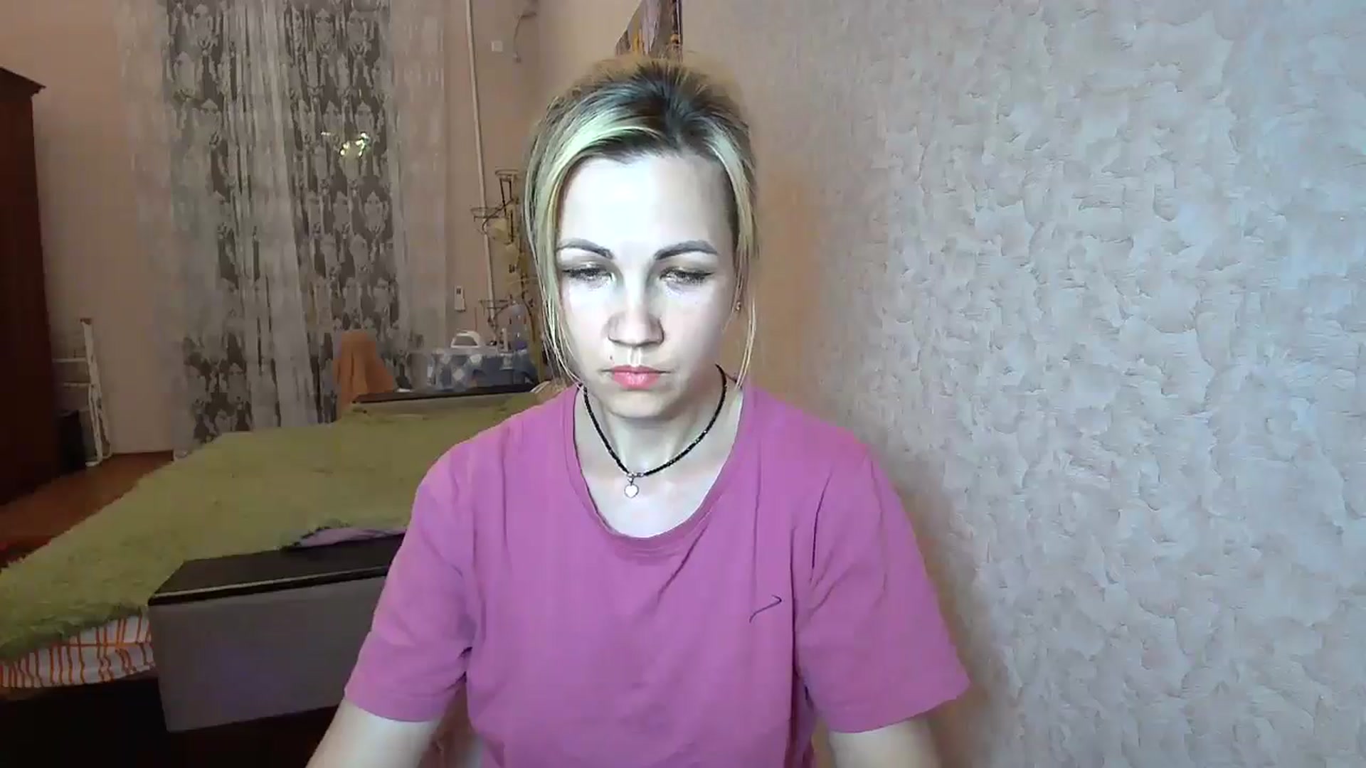 Gallery image thumbnail from Mira_for_love's myfreecams stream on, 05/31/2024, 19:57 image 12 of 20