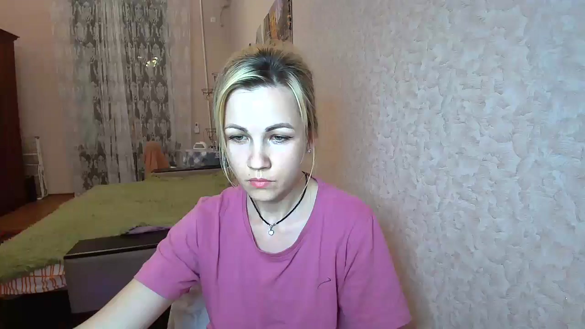 Gallery image thumbnail from Mira_for_love's myfreecams stream on, 05/31/2024, 19:57 image 1 of 20